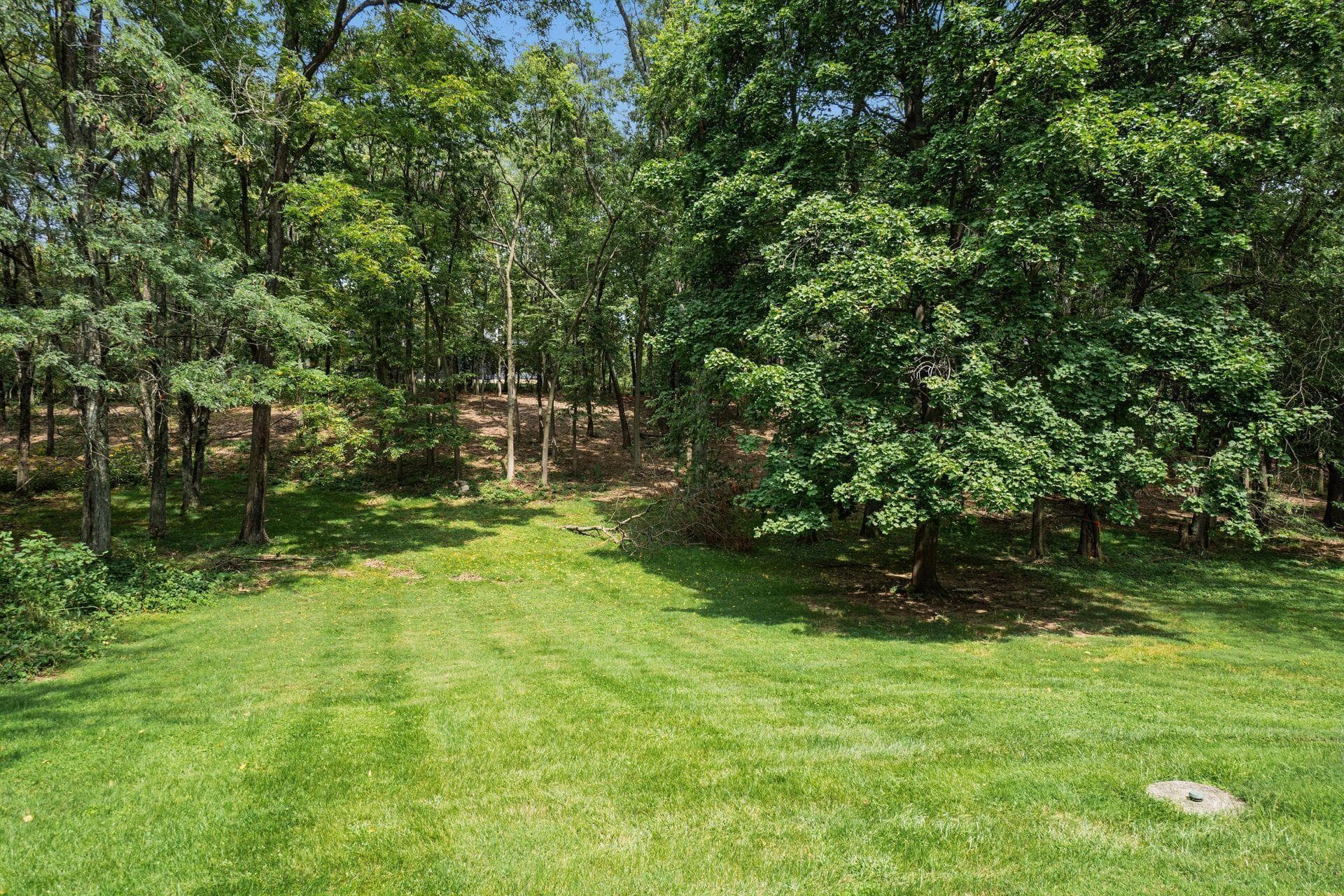 4444 Limerick Lane — photo 1 of 13