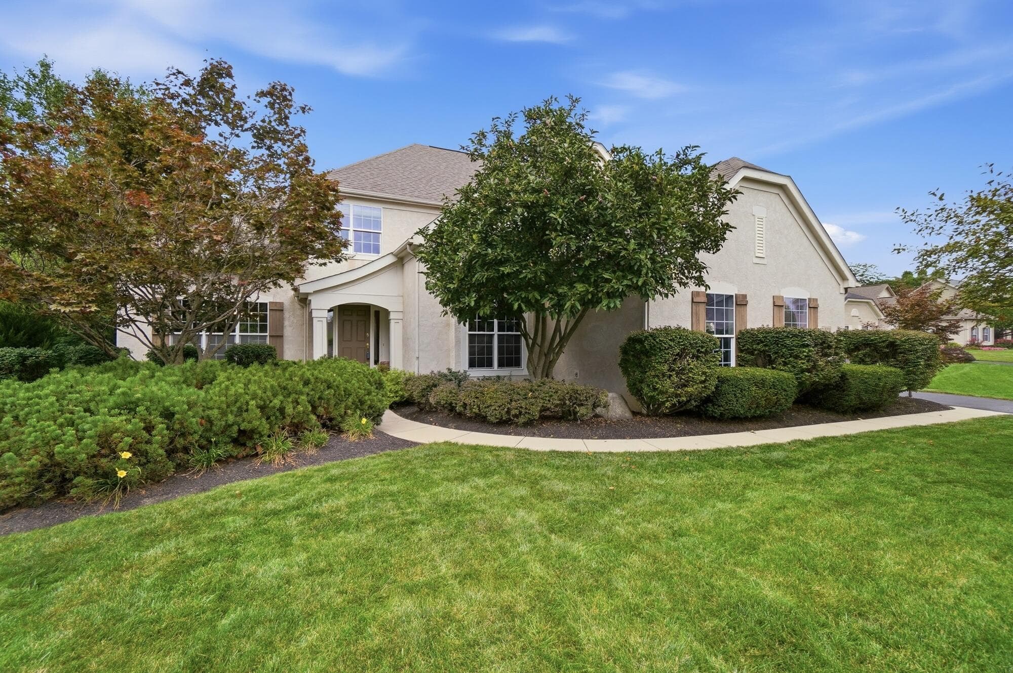 5231 Port Haven Drive — photo 1 of 65