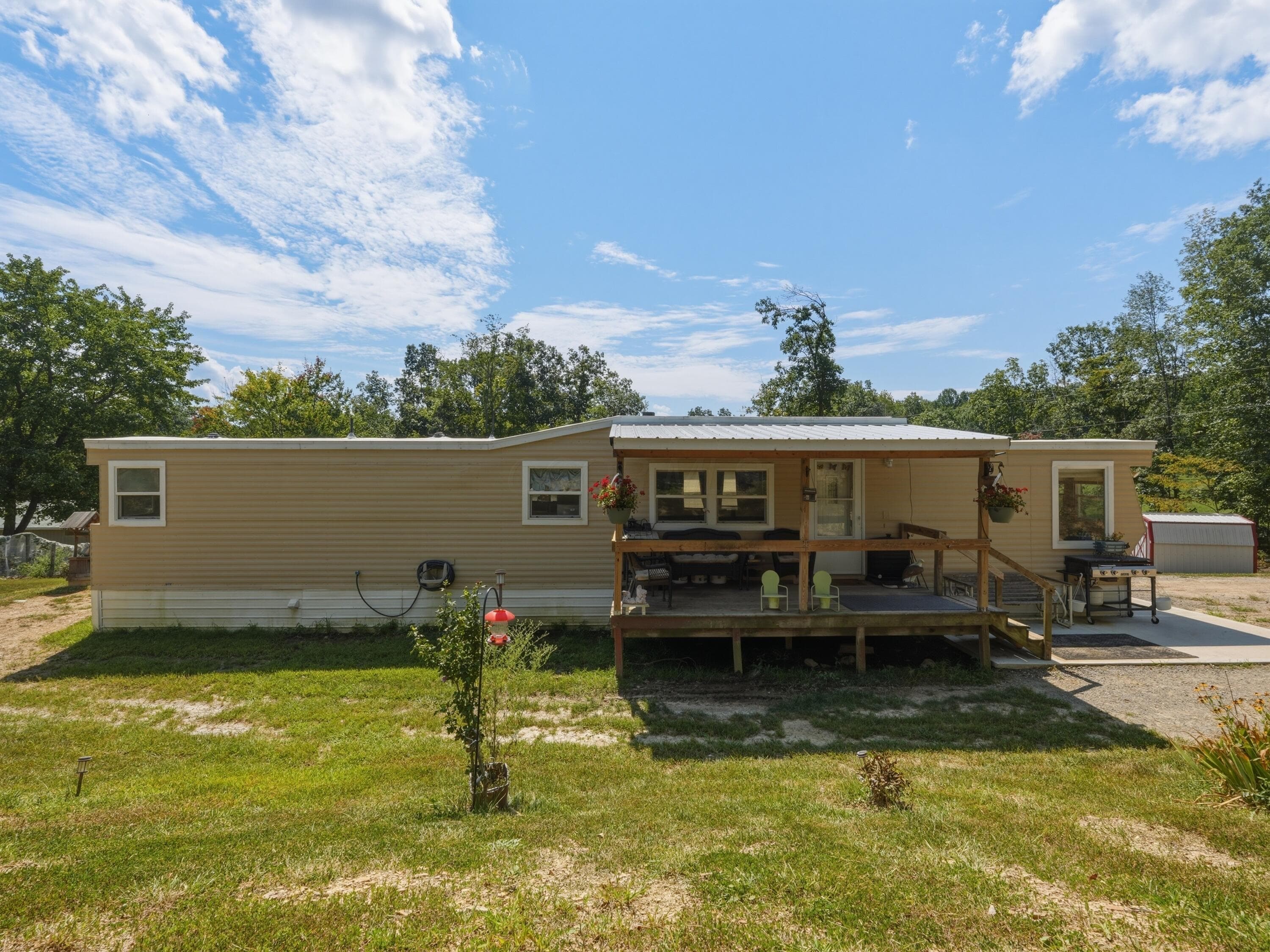 770 Strutt Road — photo 1 of 30
