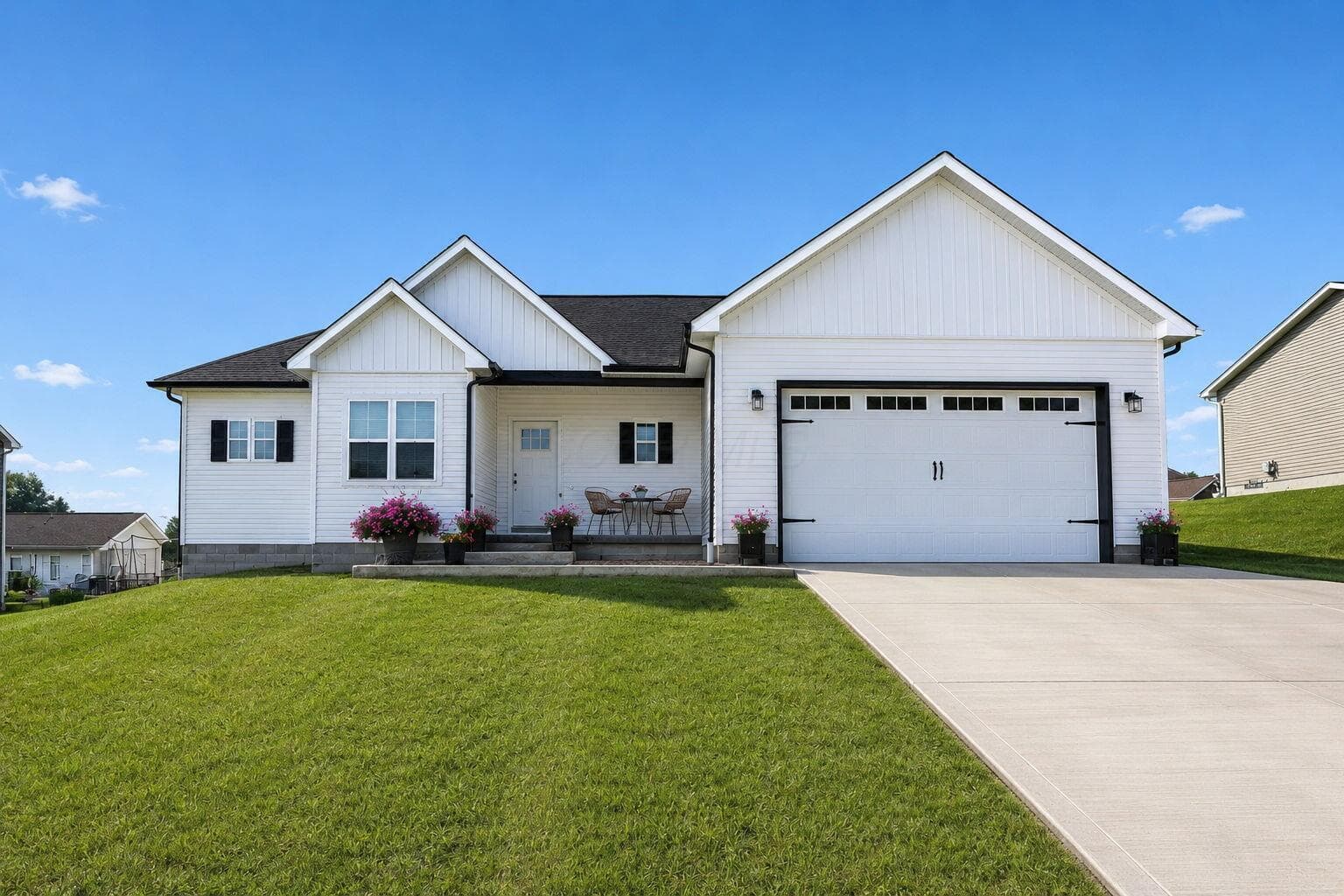 2145 Morgan Run — photo 1 of 38