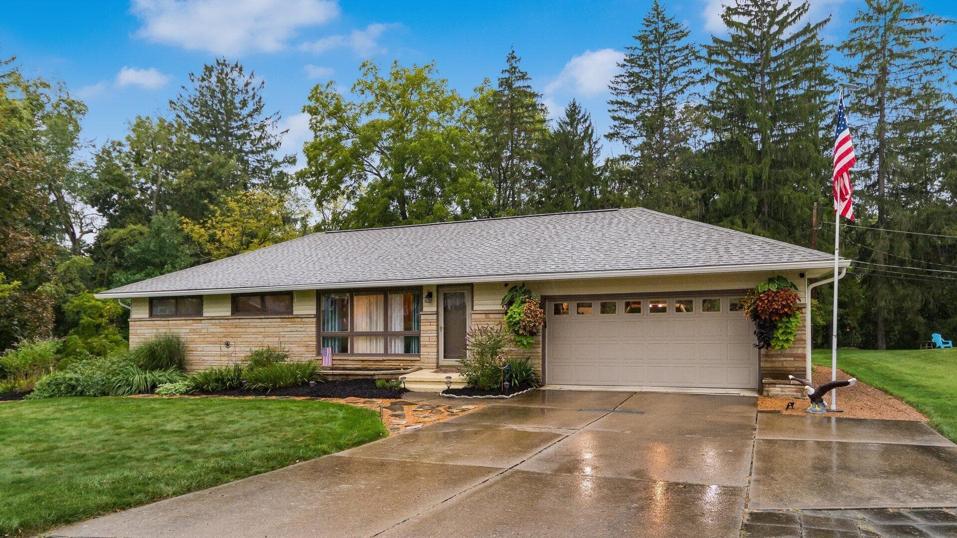 2403 Center Drive — photo 1 of 40