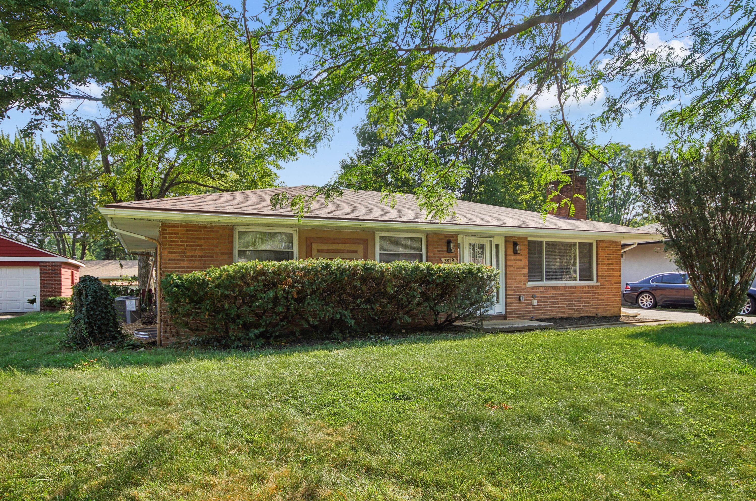 3839 Roswell Drive — photo 1 of 55