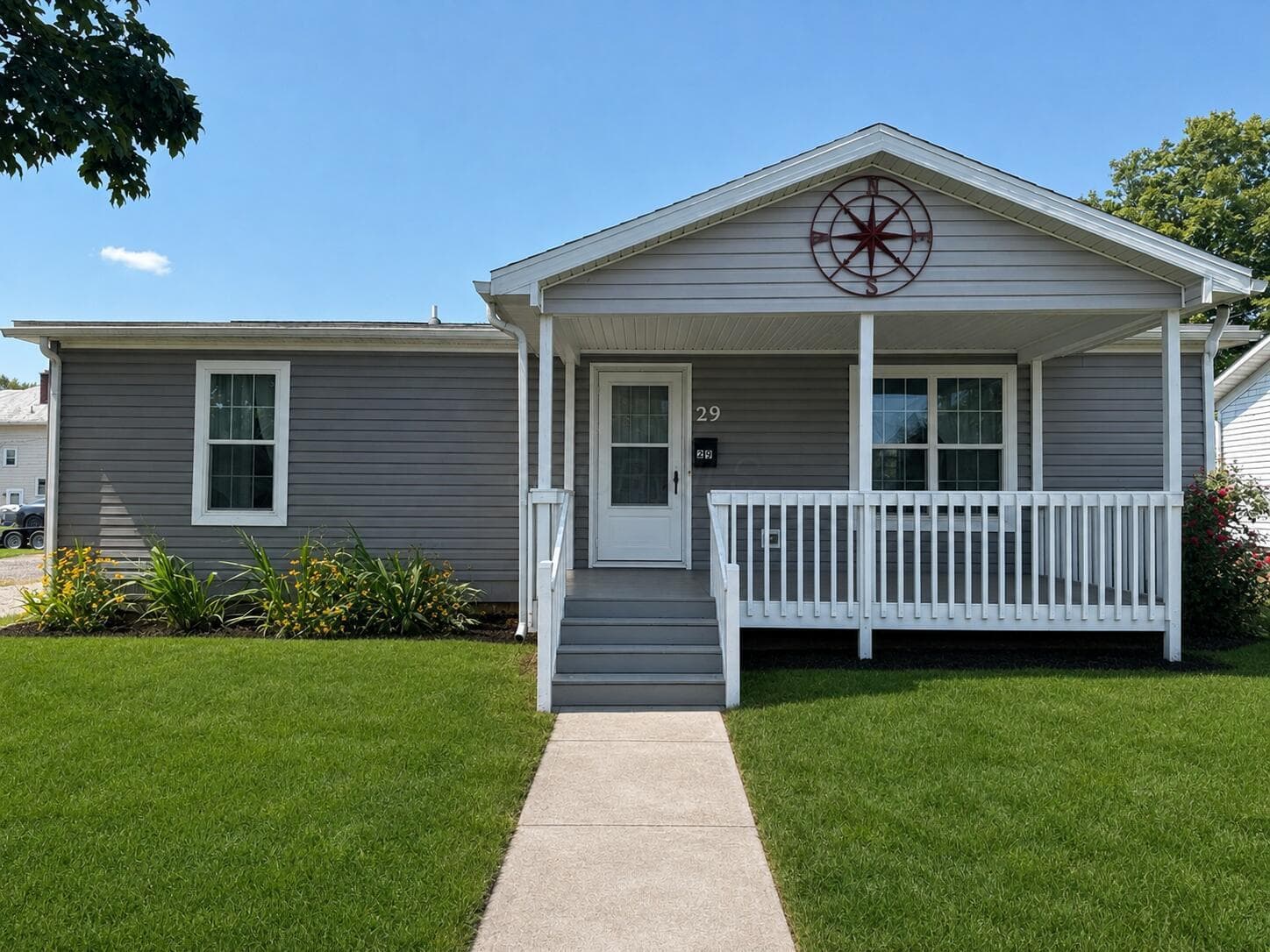 29 Scioto Street — photo 1 of 19
