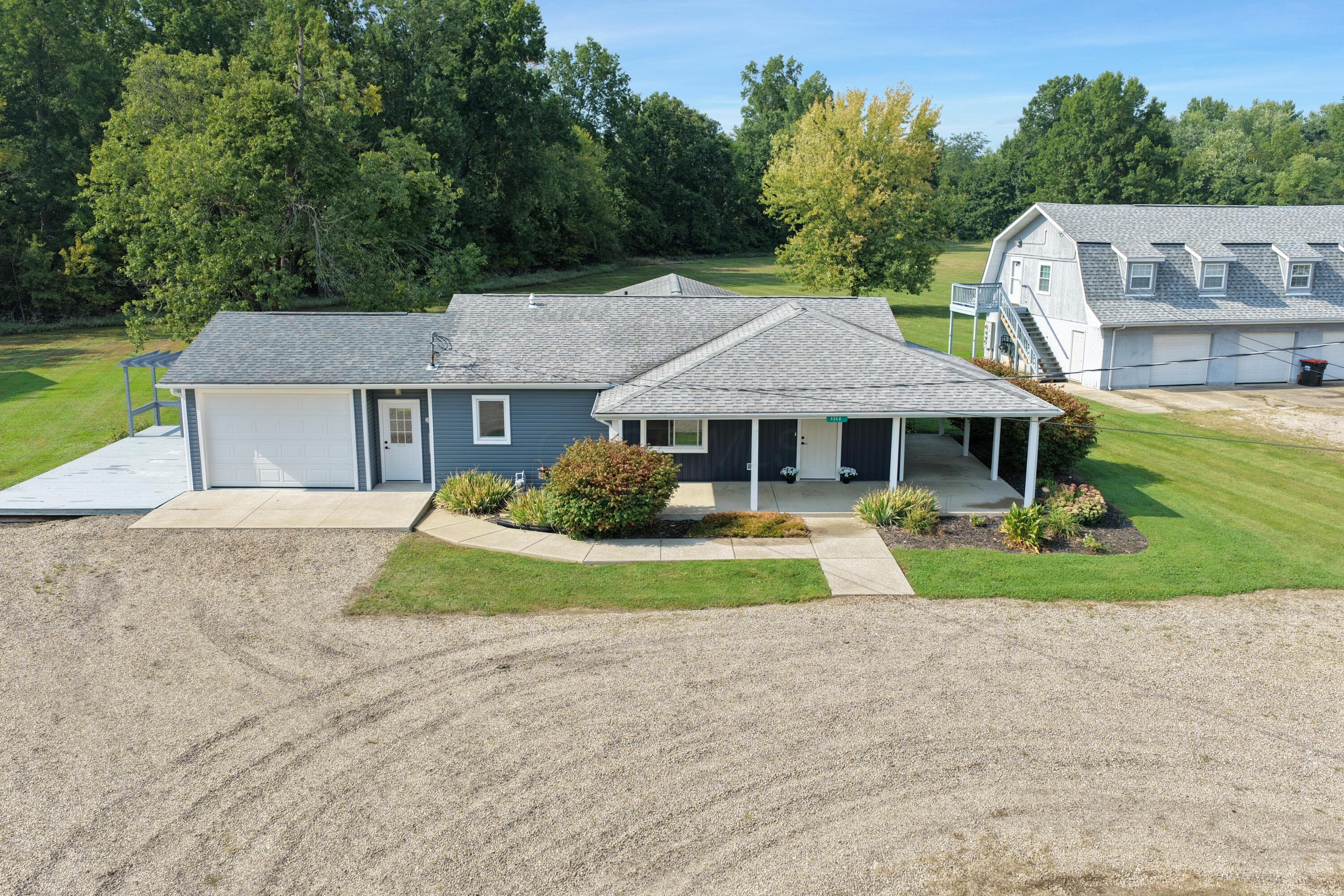 4340 Bank Road — photo 1 of 41