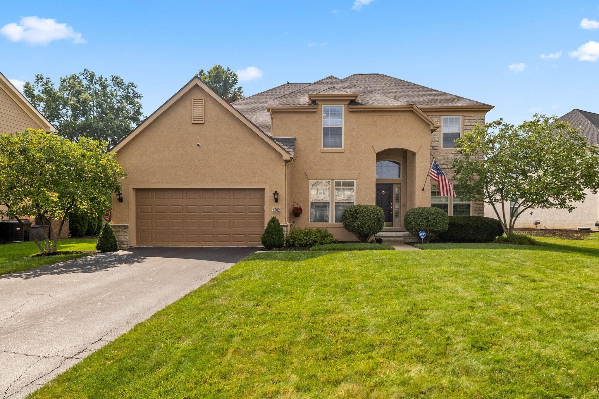 8302 Danbridge Way — photo 1 of 92