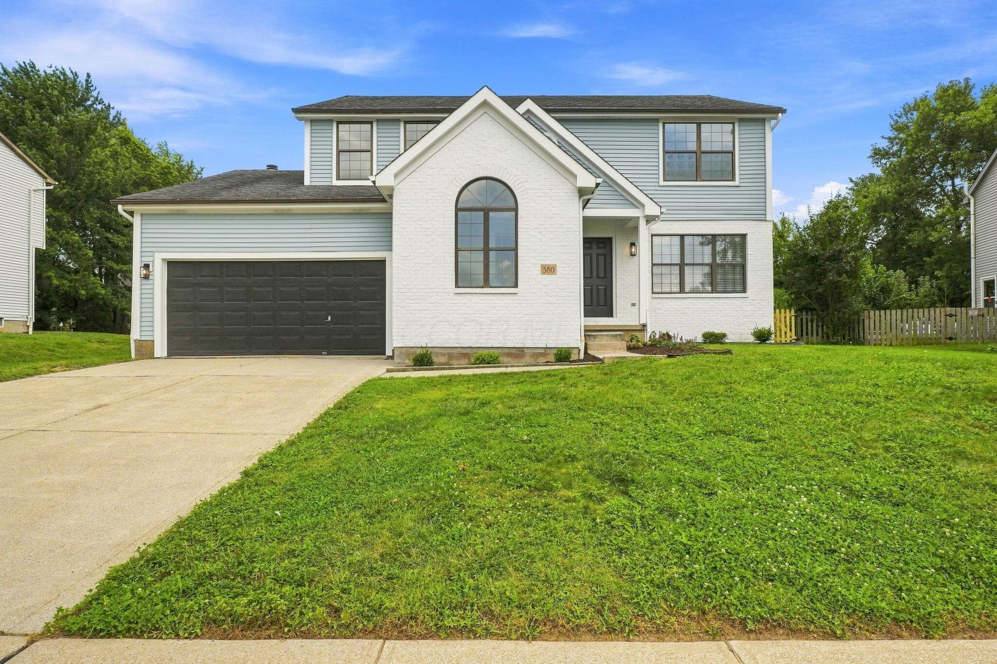 380 Shady Spring Drive — photo 1 of 64
