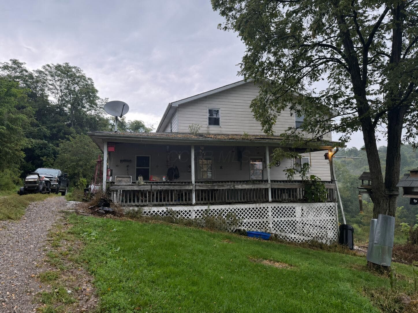 30032 Maple Drive — photo 1 of 22
