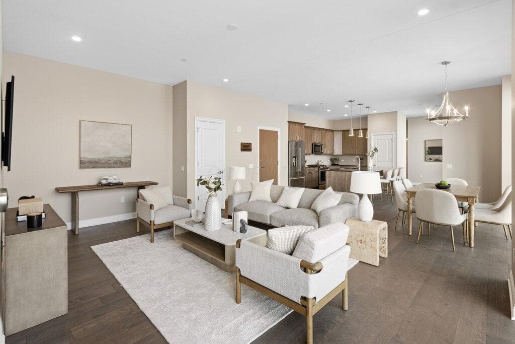 225 John H Mcconnell Boulevard — photo 1 of 42