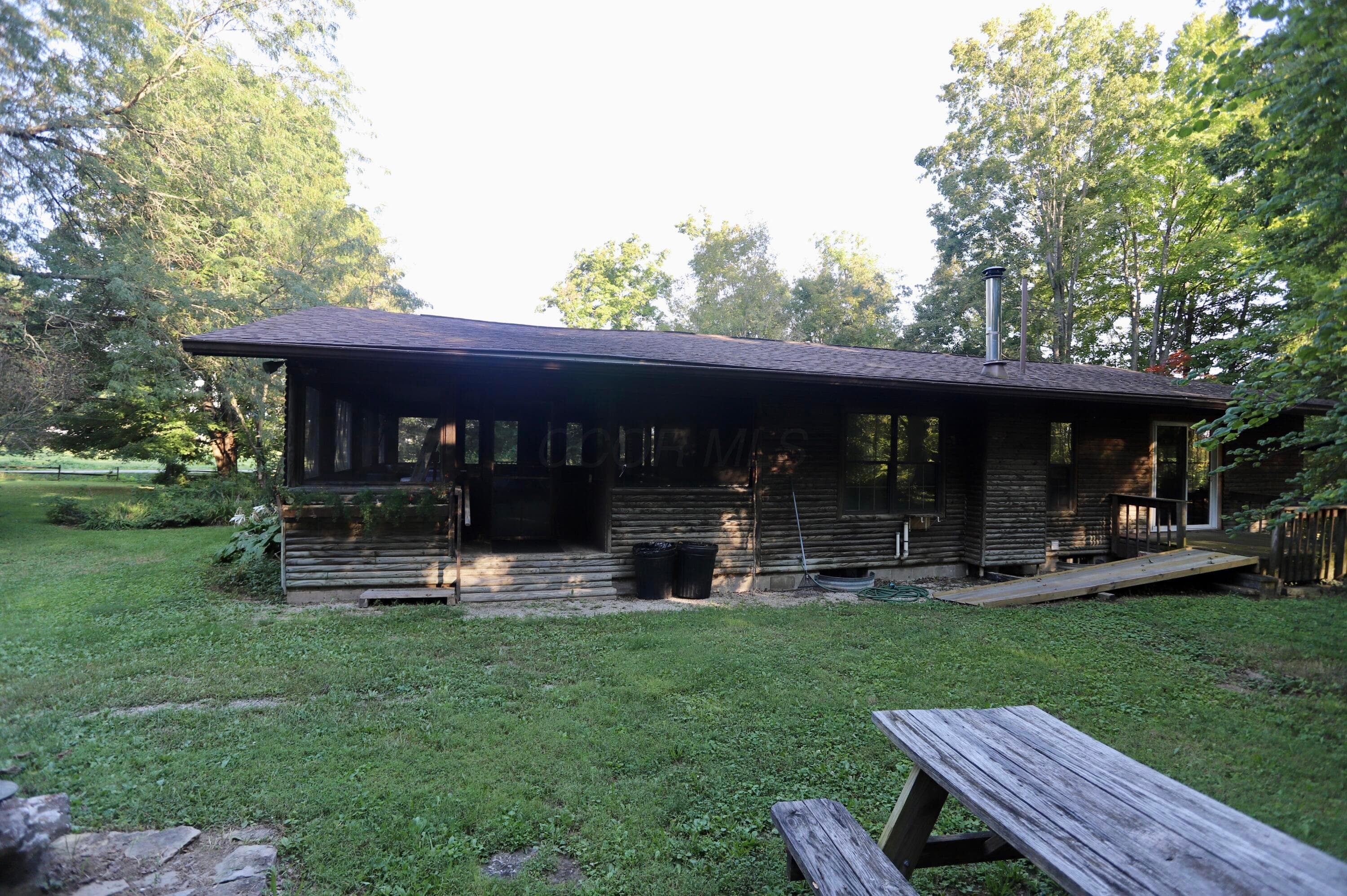 2727 Panhandle Road — photo 1 of 51