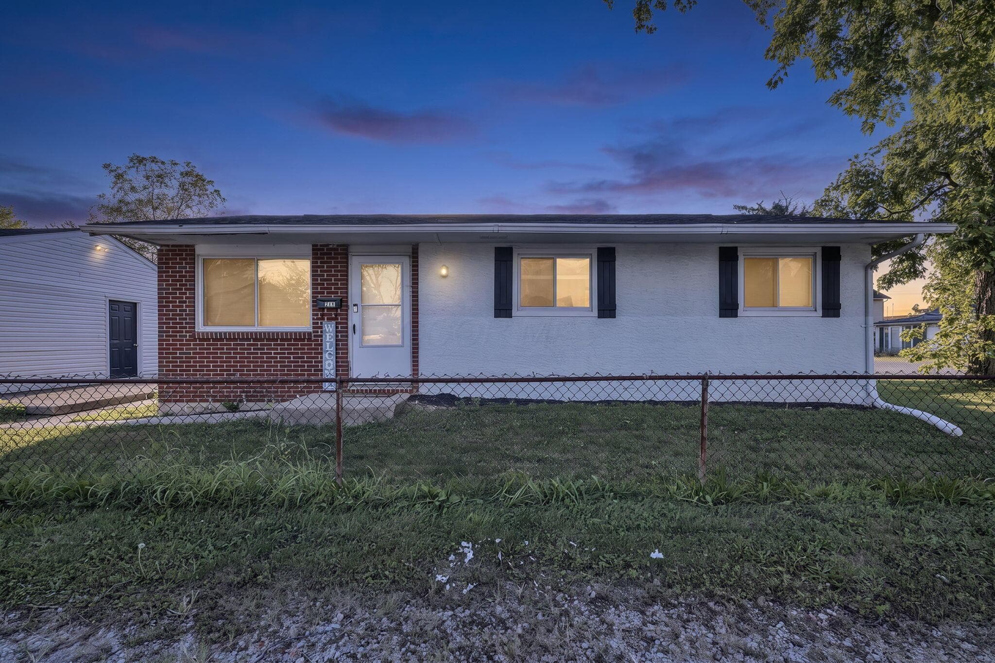 2501 6th Street — photo 1 of 32