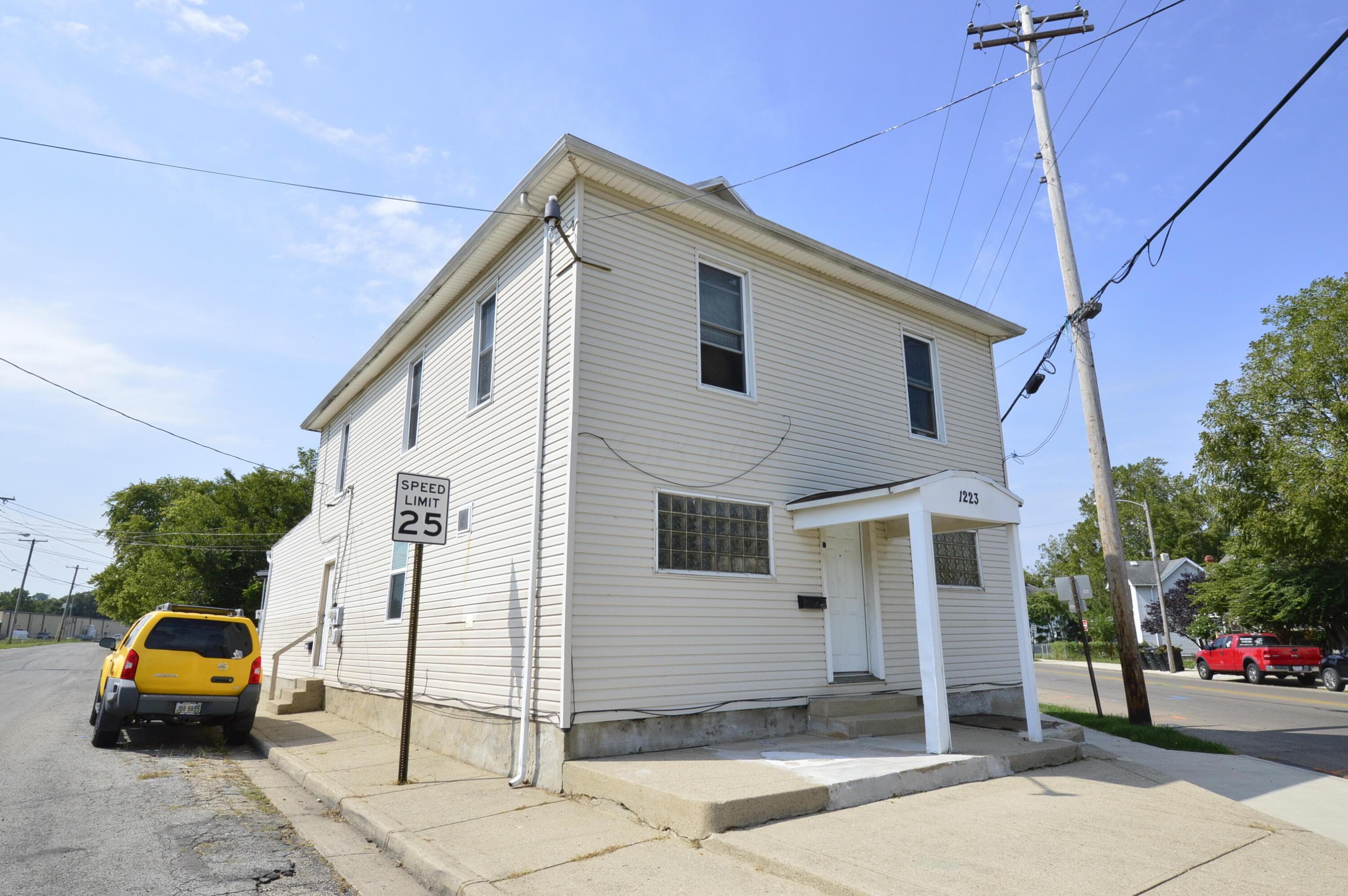 1223 Lagonda Avenue — photo 1 of 26