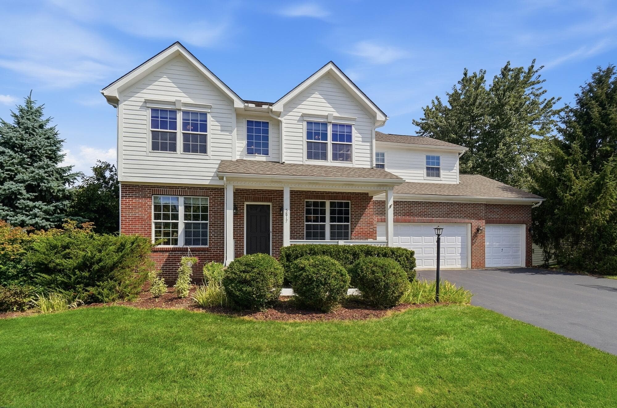 5817 Edgebrook Drive — photo 1 of 65