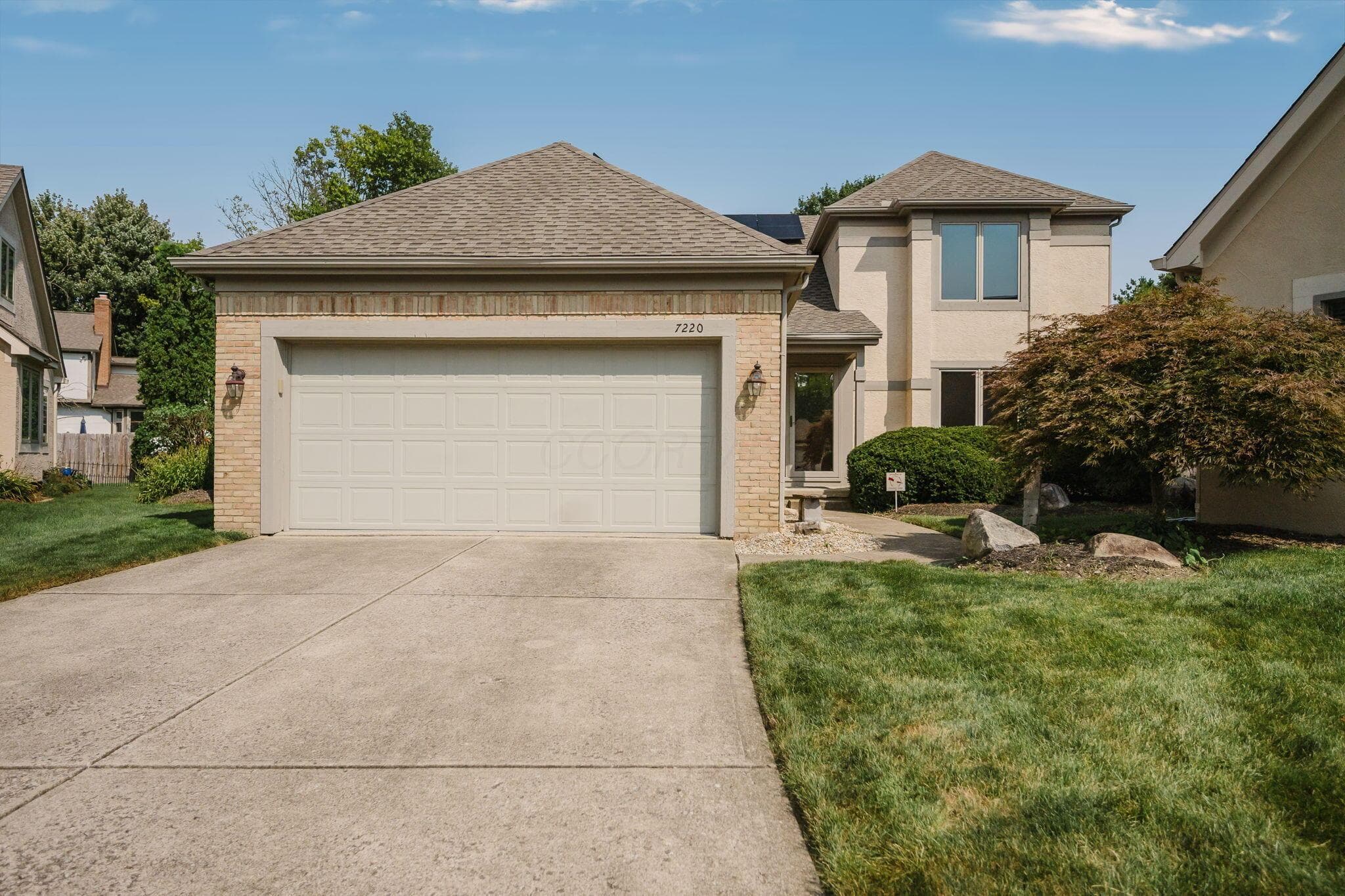 7220 Lorine Court — photo 1 of 75