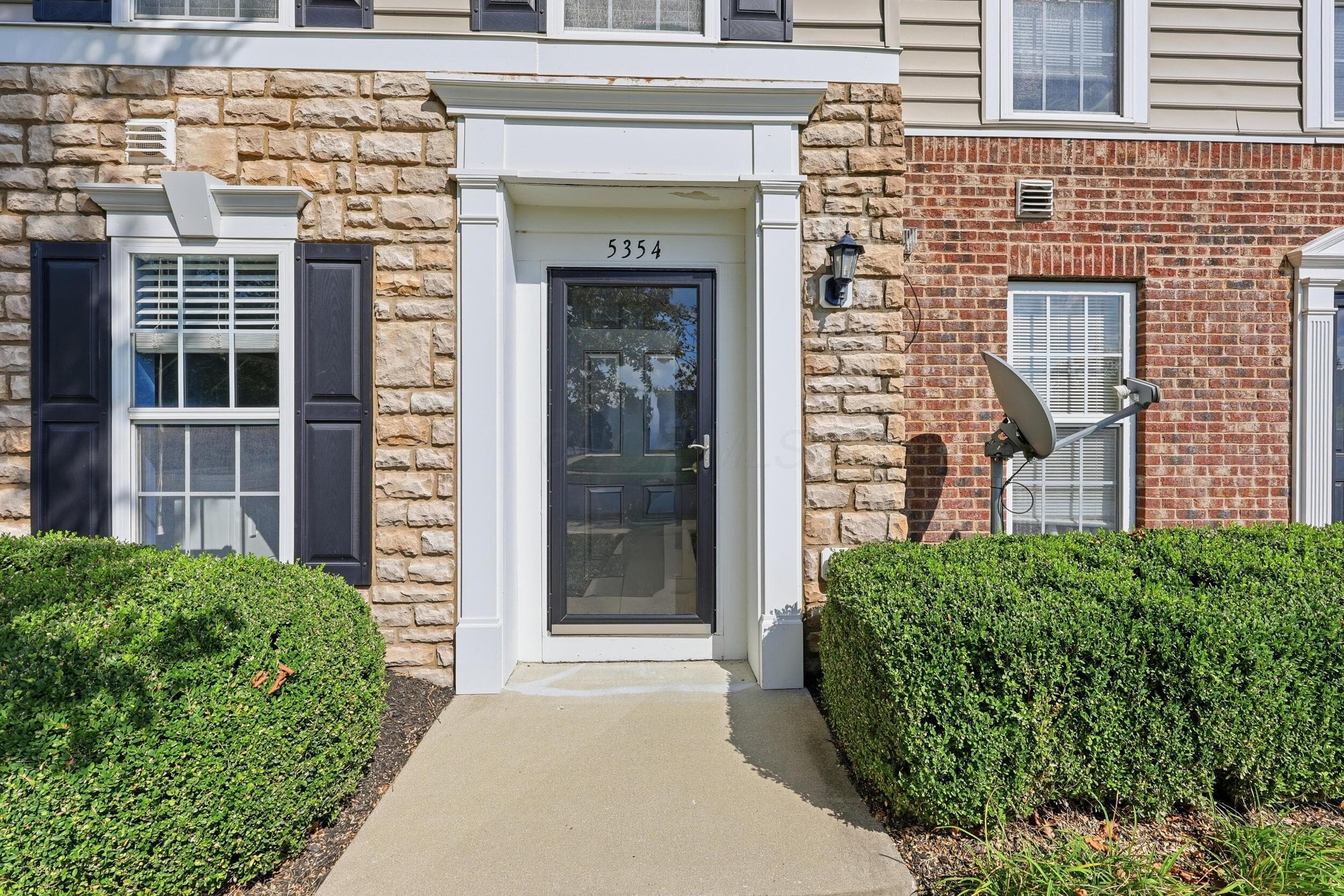5354 Calypso Cascades Drive — photo 1 of 24