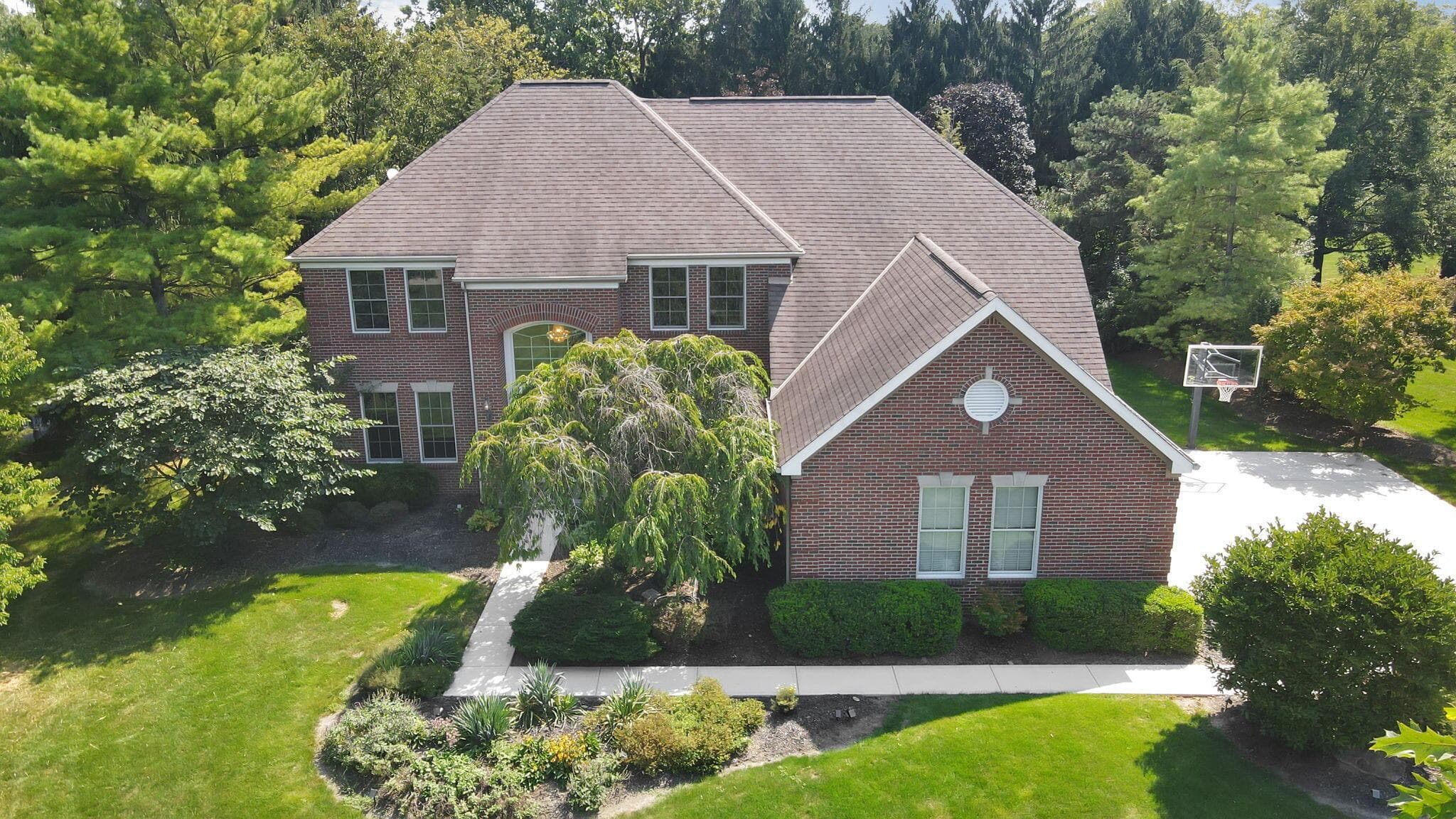 10415 Woodburn Drive — photo 1 of 69