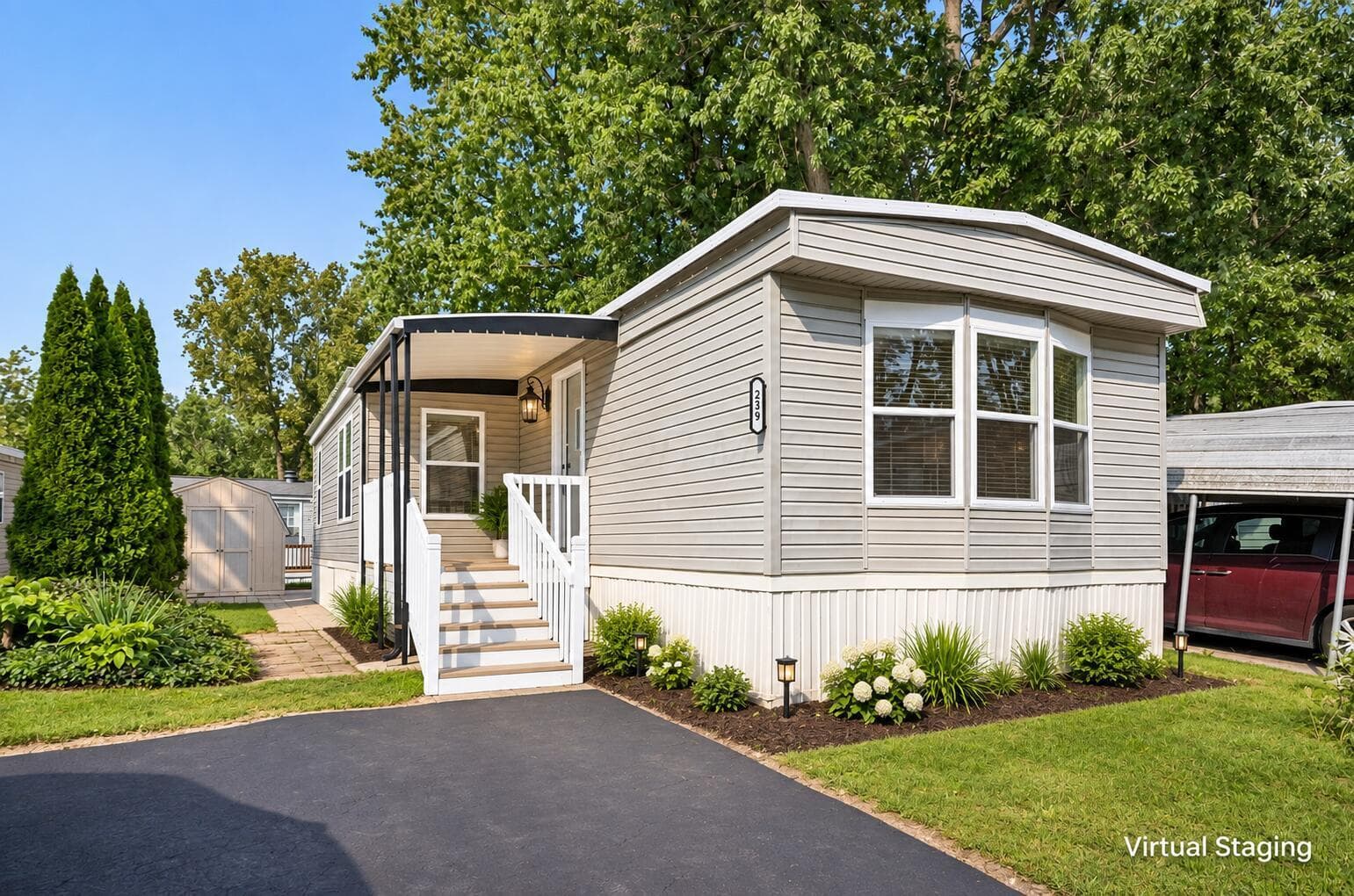 239 Norman Lane — photo 1 of 43