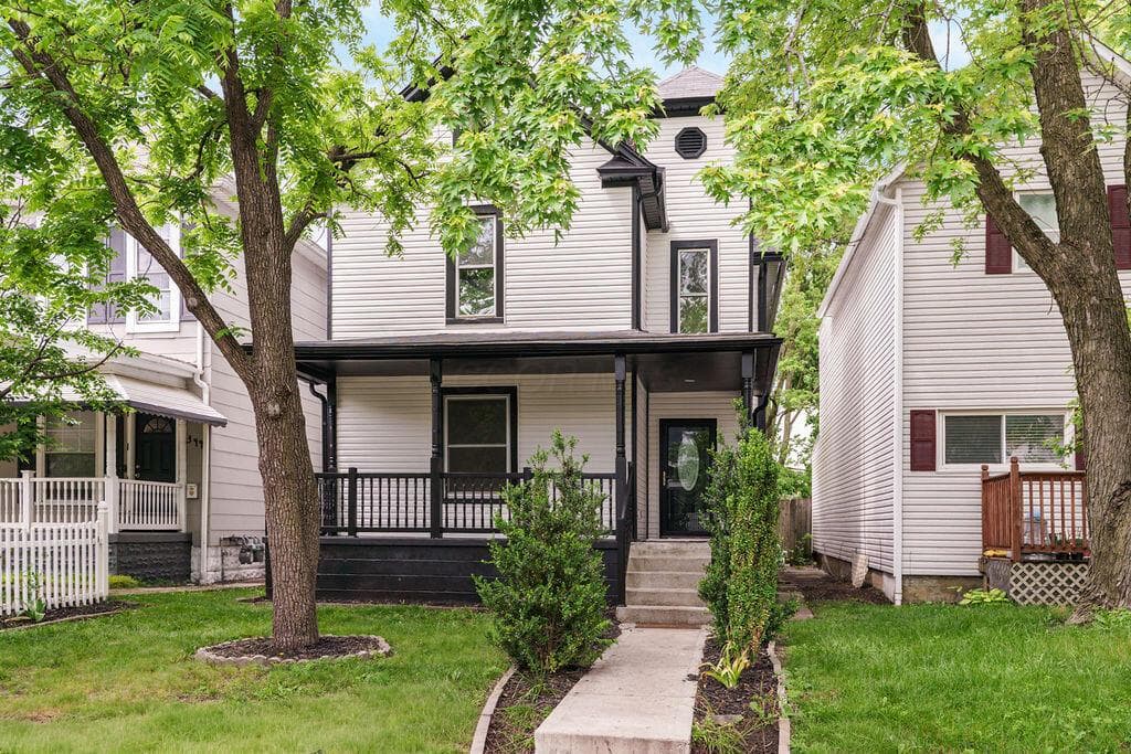 348 Morrill Avenue — photo 1 of 55