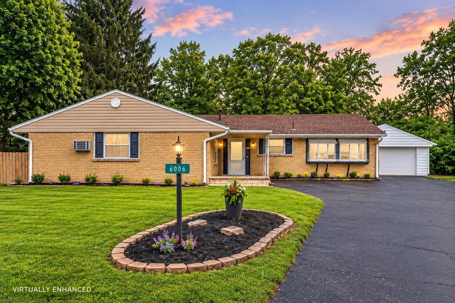 6006 Hyacinth Court — photo 1 of 47