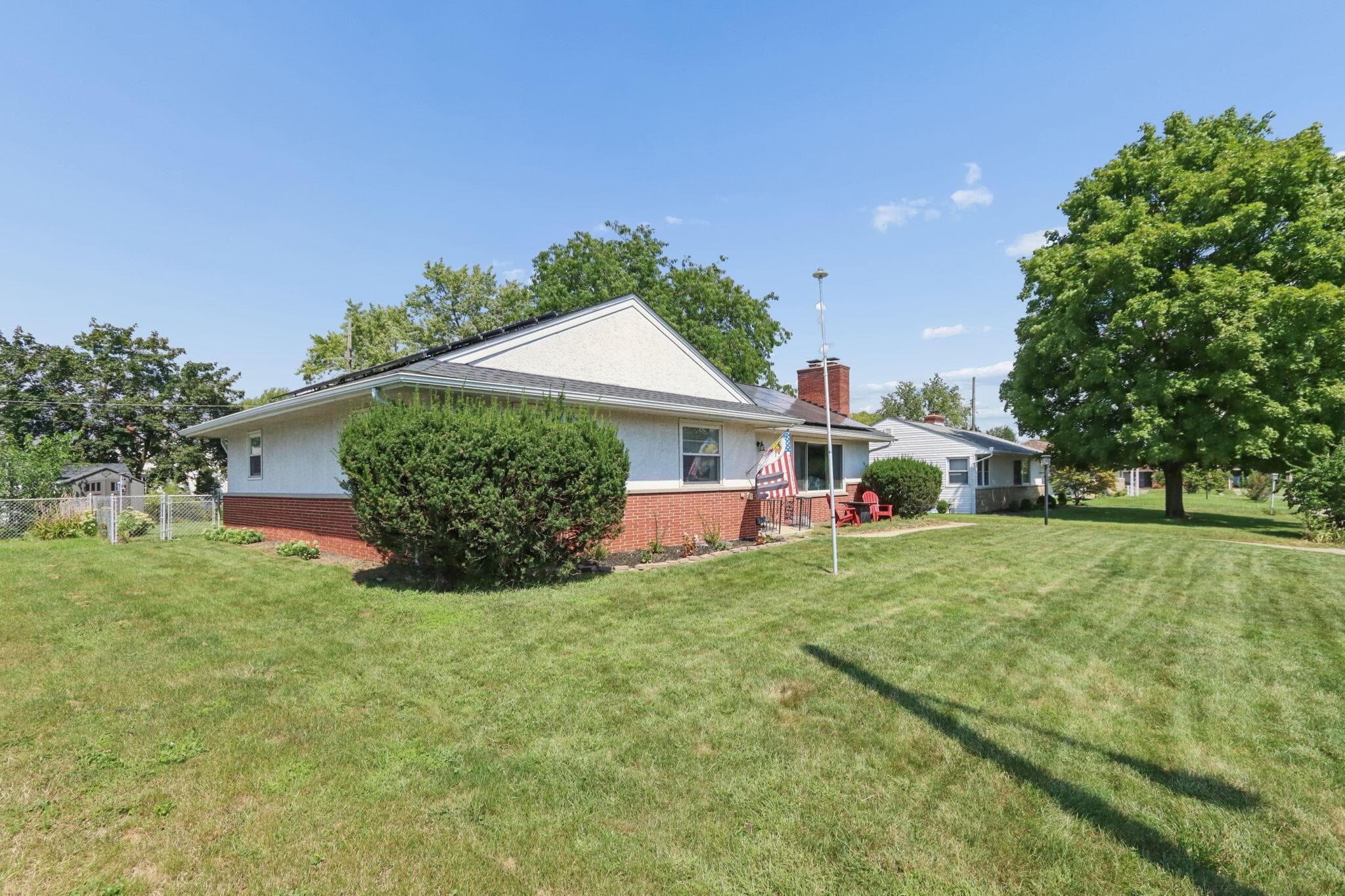 3158 Race Street — photo 1 of 45