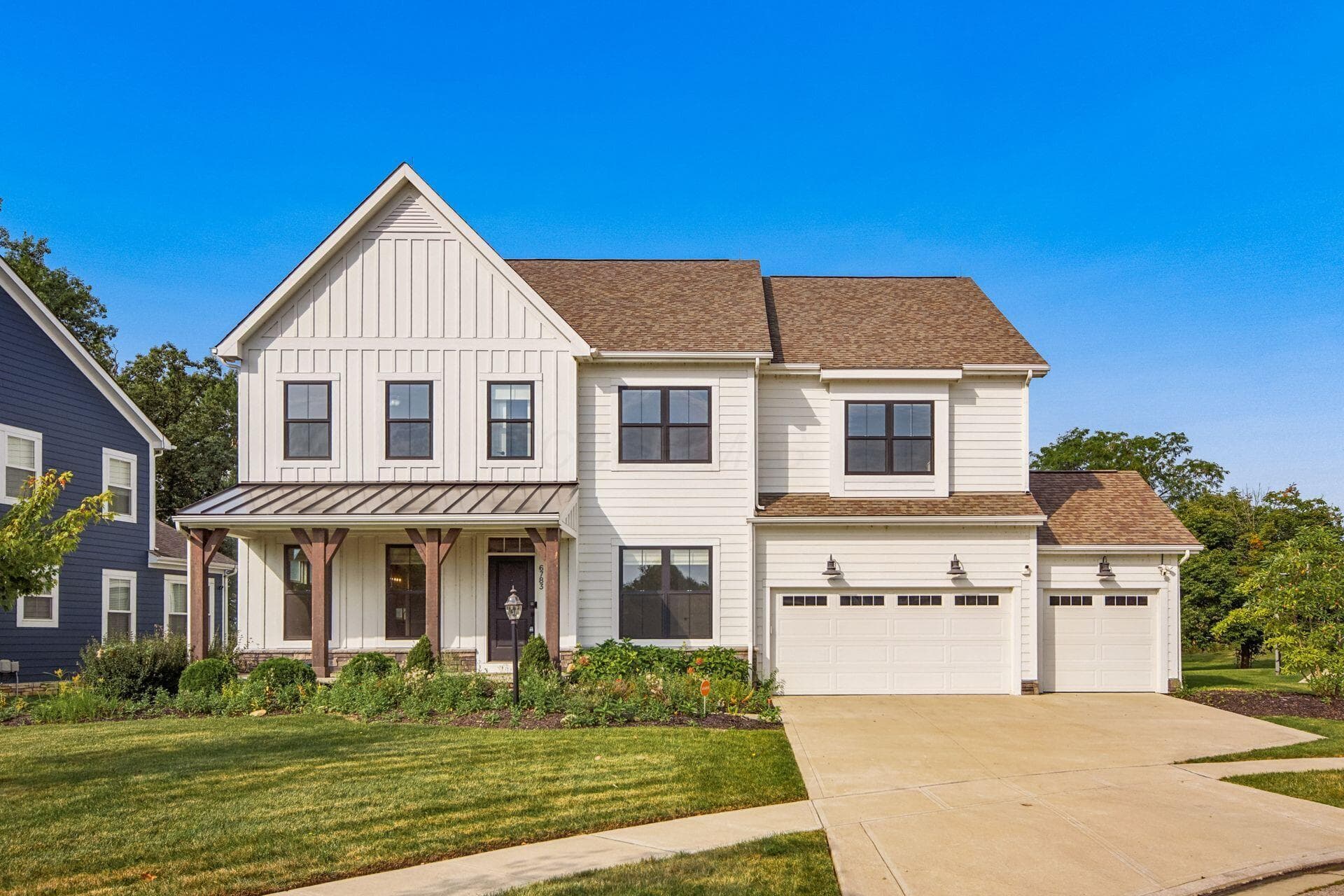 6783 Corna Court — photo 1 of 68