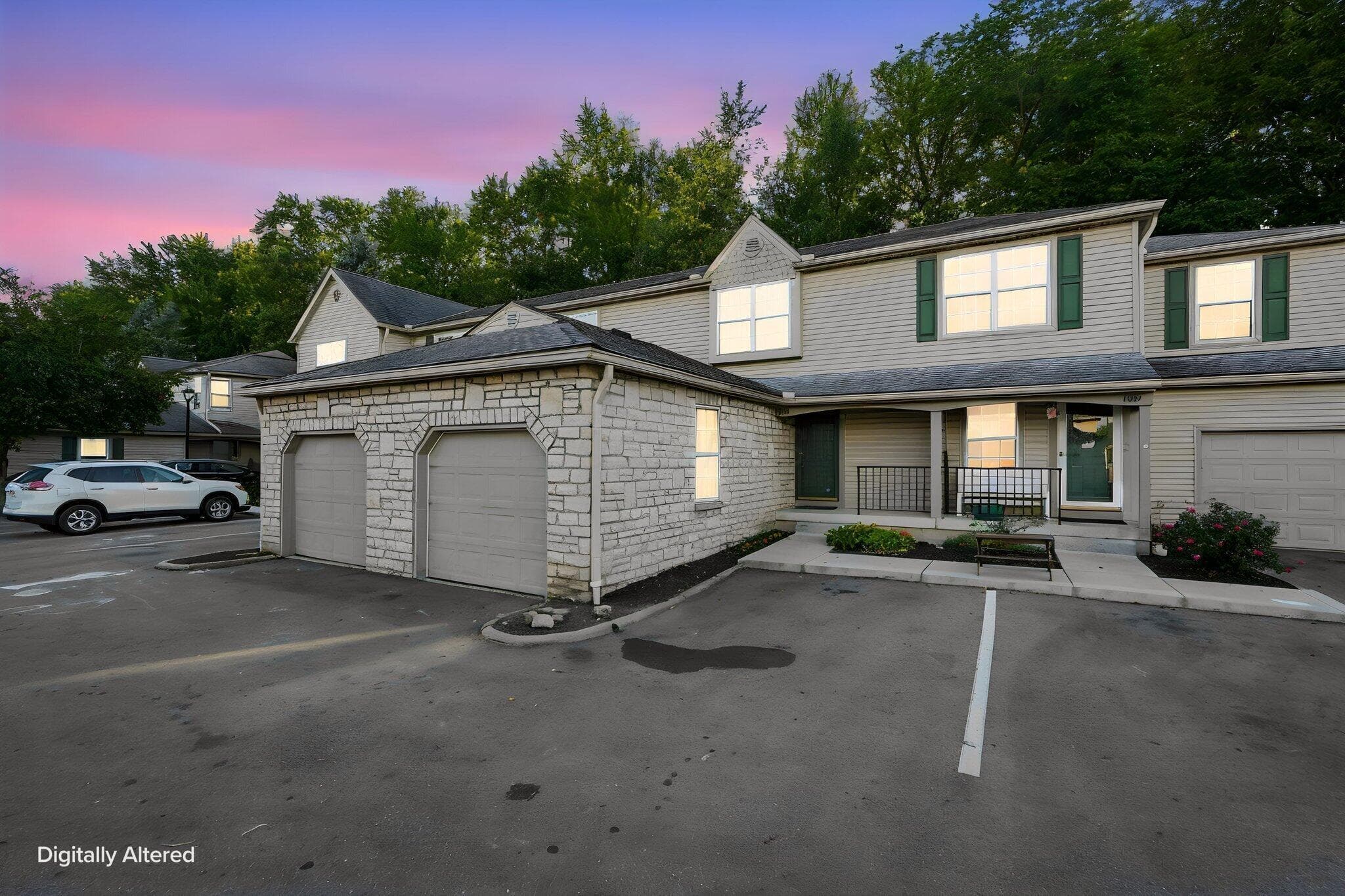 1863 Ridgebury Drive — photo 1 of 31