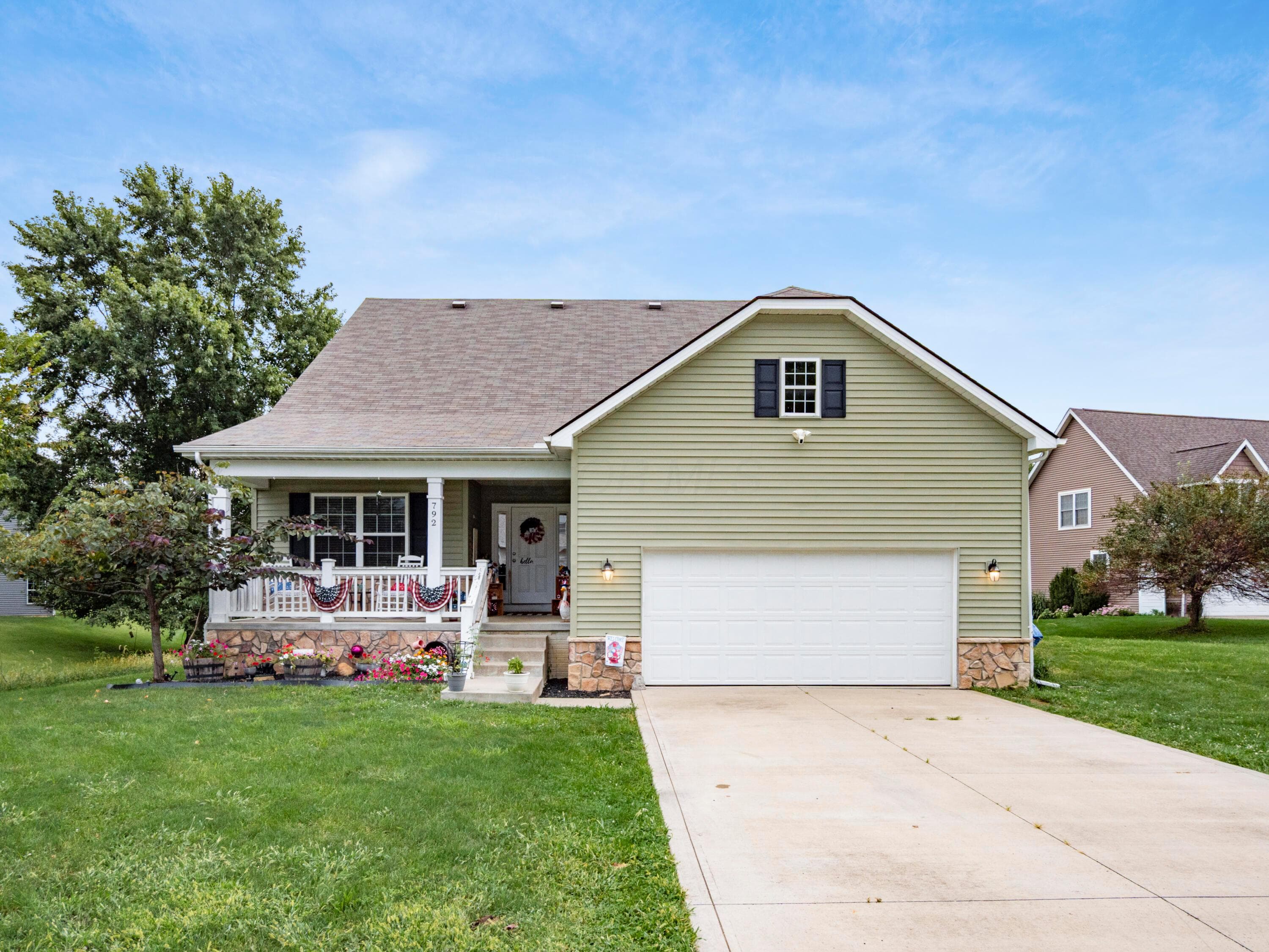 792 Francis Drive — photo 1 of 37