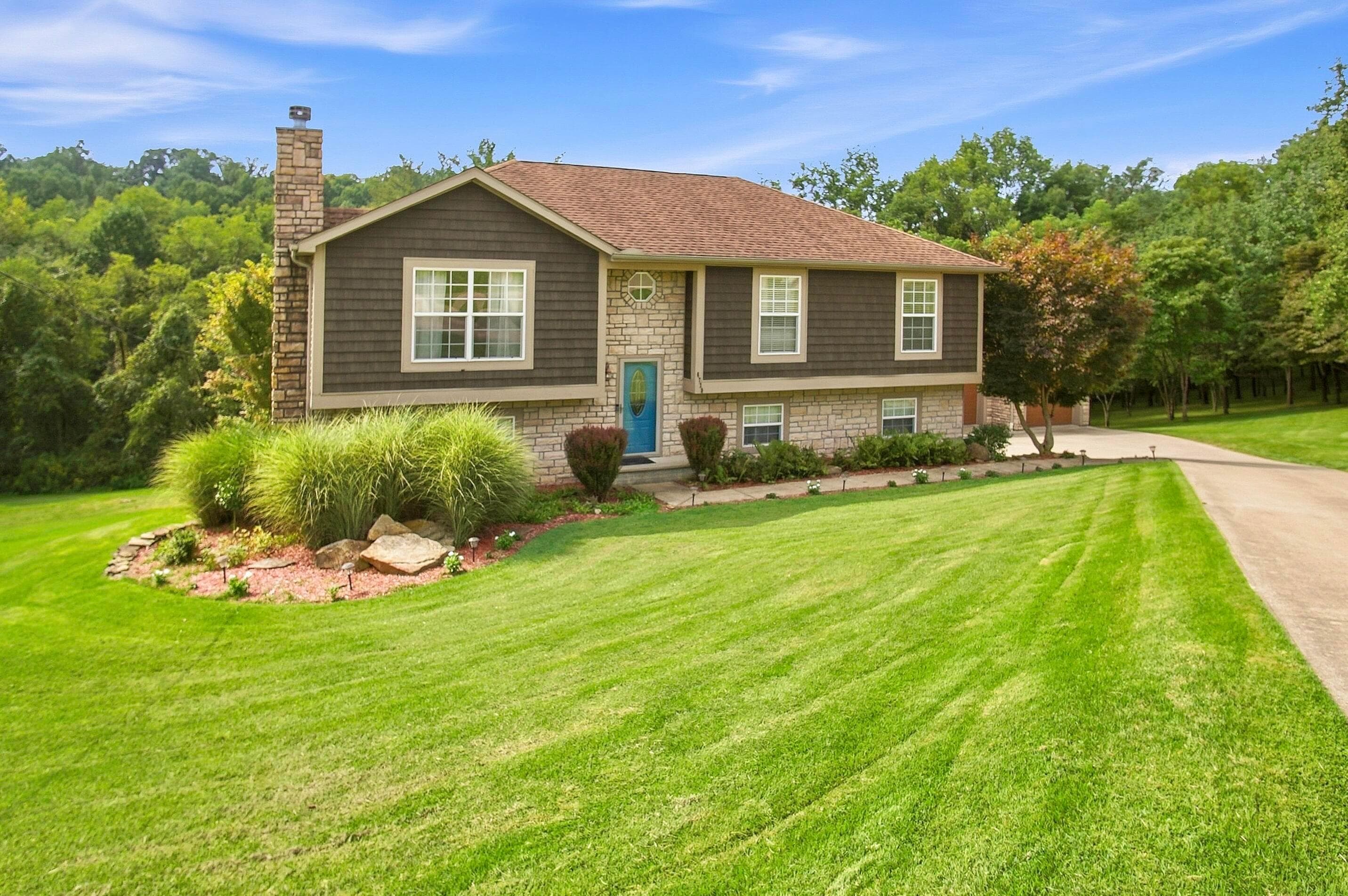6720 Layman Drive — photo 1 of 57