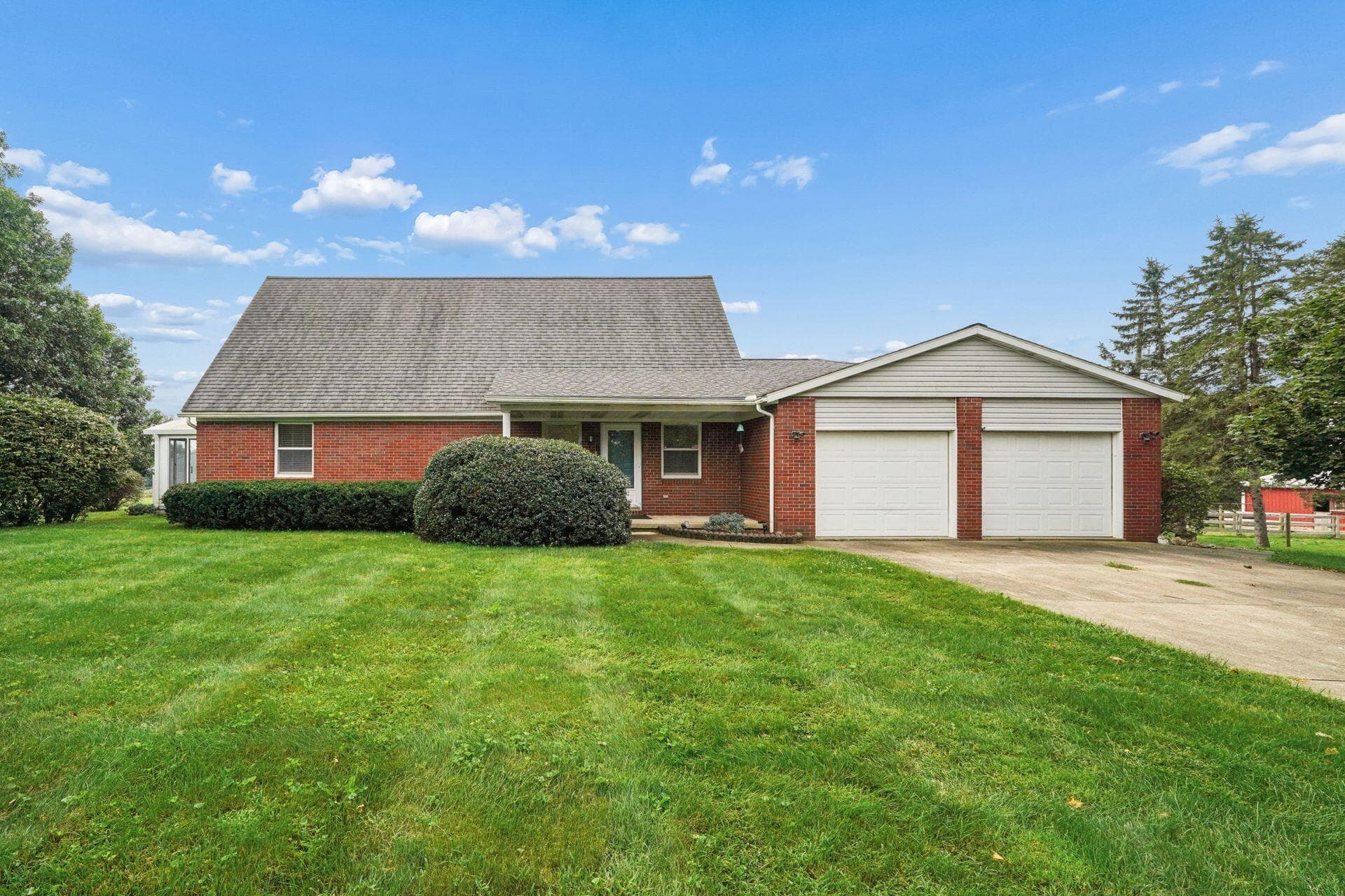 20470 New Gambier Road — photo 1 of 78