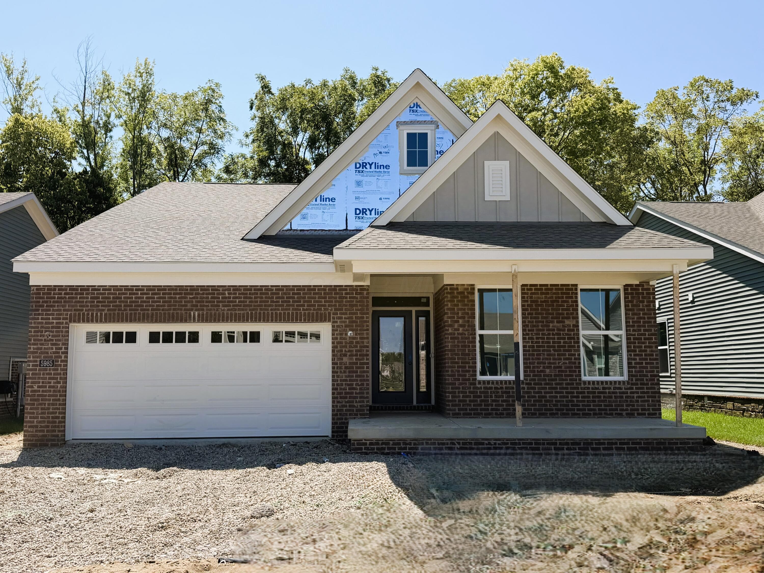 5985 Windcliff Drive — photo 1 of 6