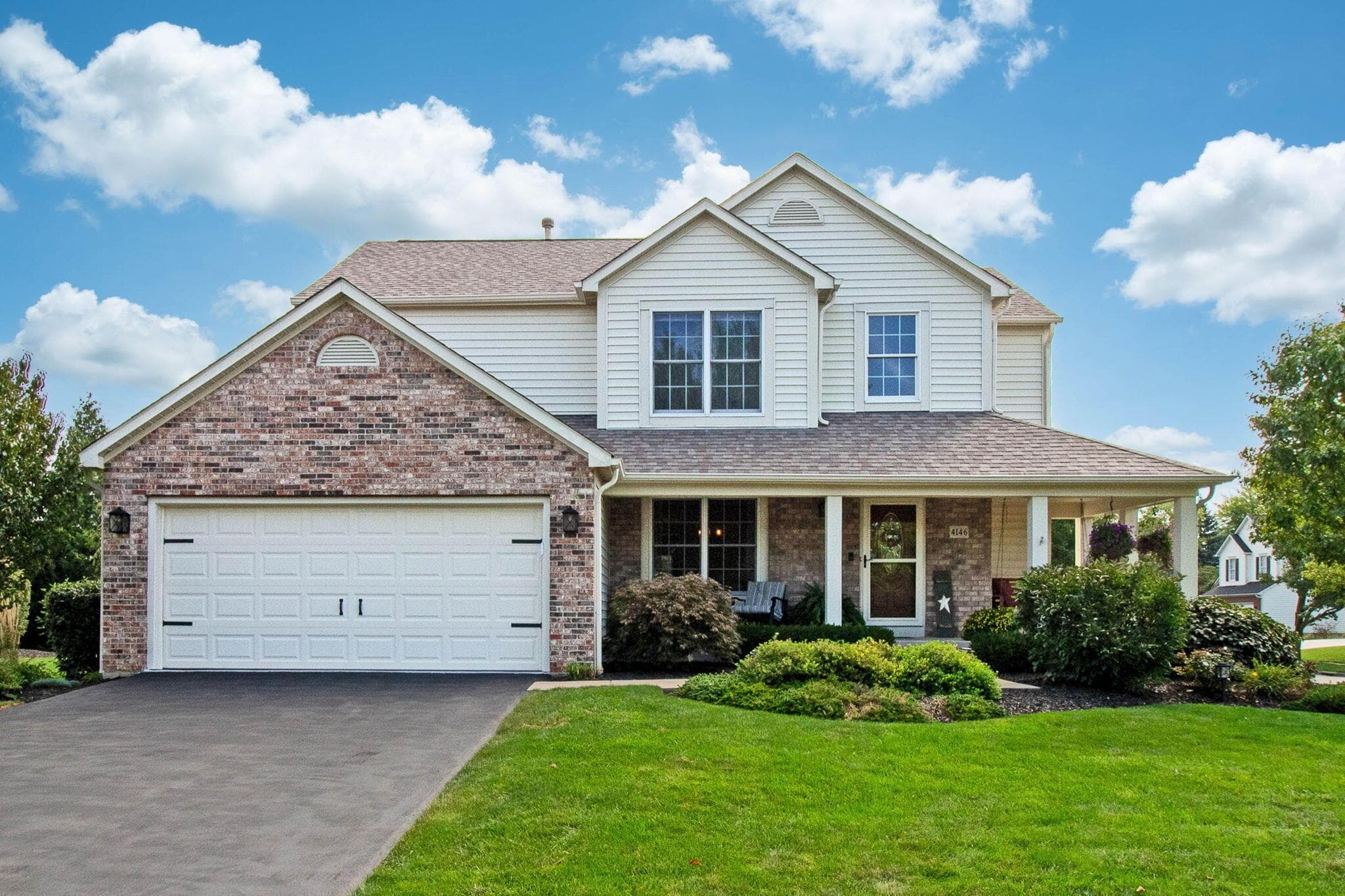4146 Hoffman Farms Drive — photo 1 of 67