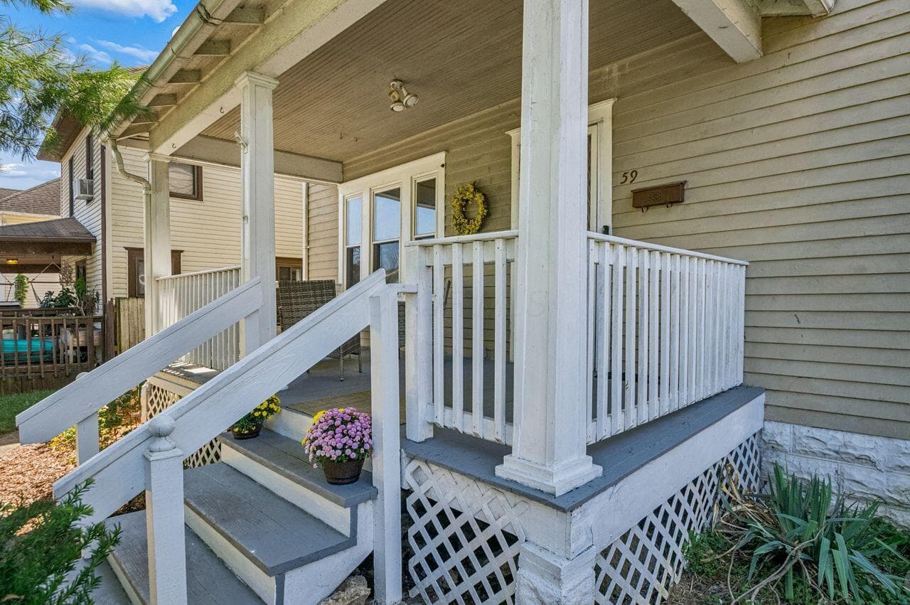 59 Fulton Avenue — photo 1 of 26