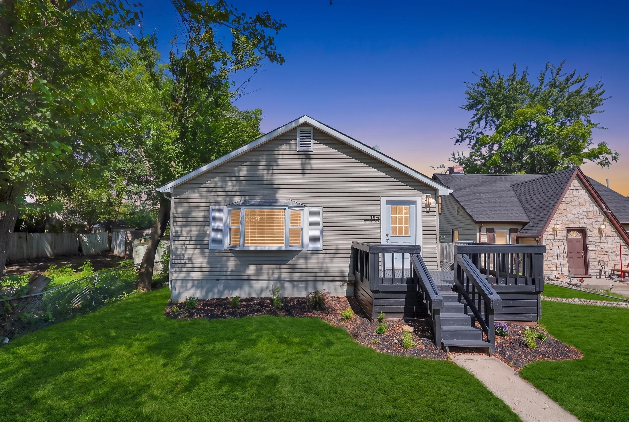 238 Delray Road — photo 1 of 45