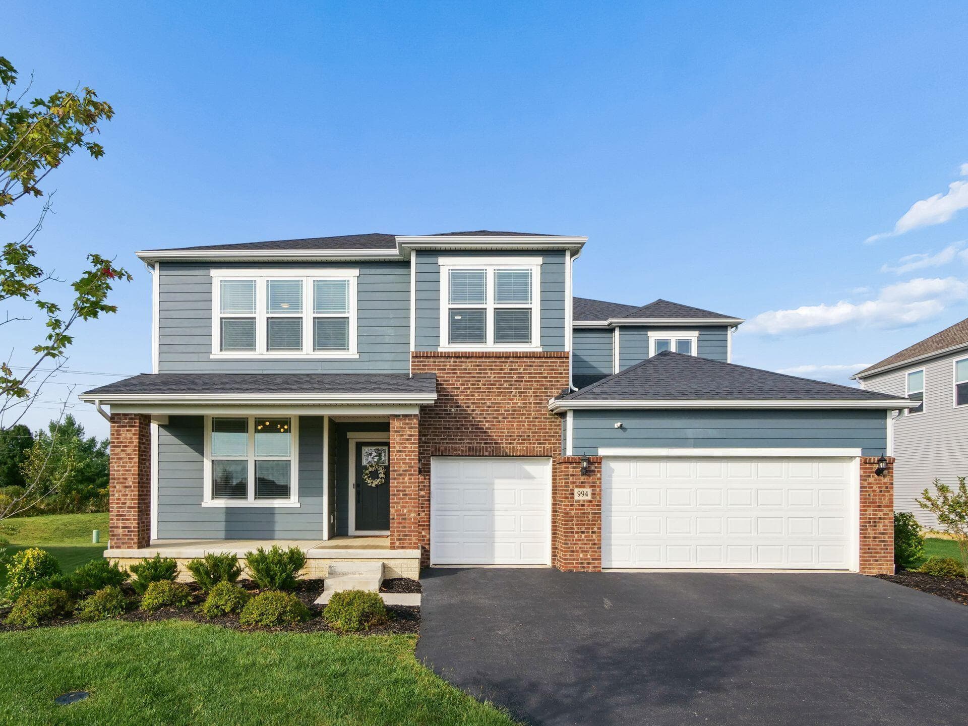 994 Ping Lane