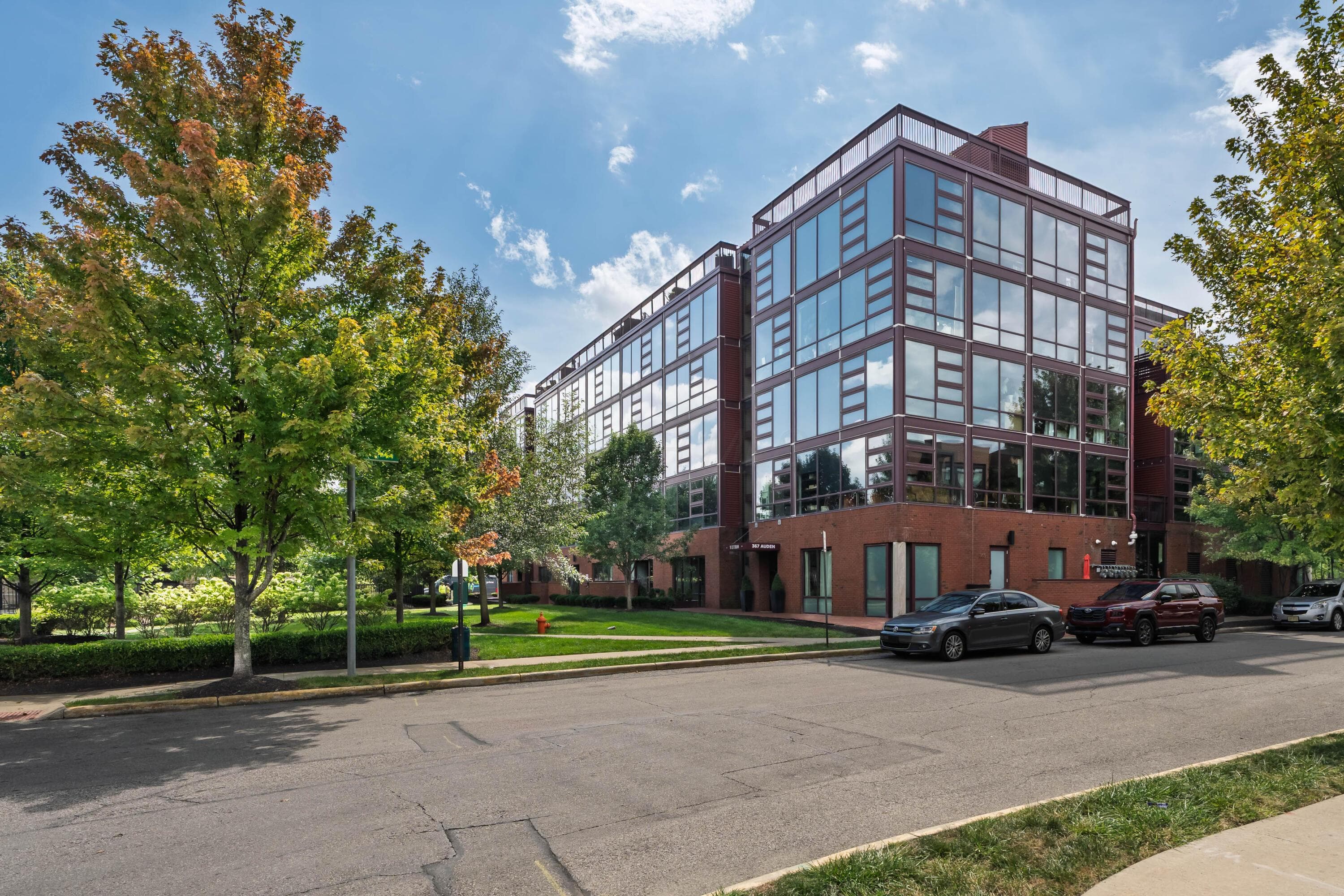 371 Auden Avenue — photo 1 of 47