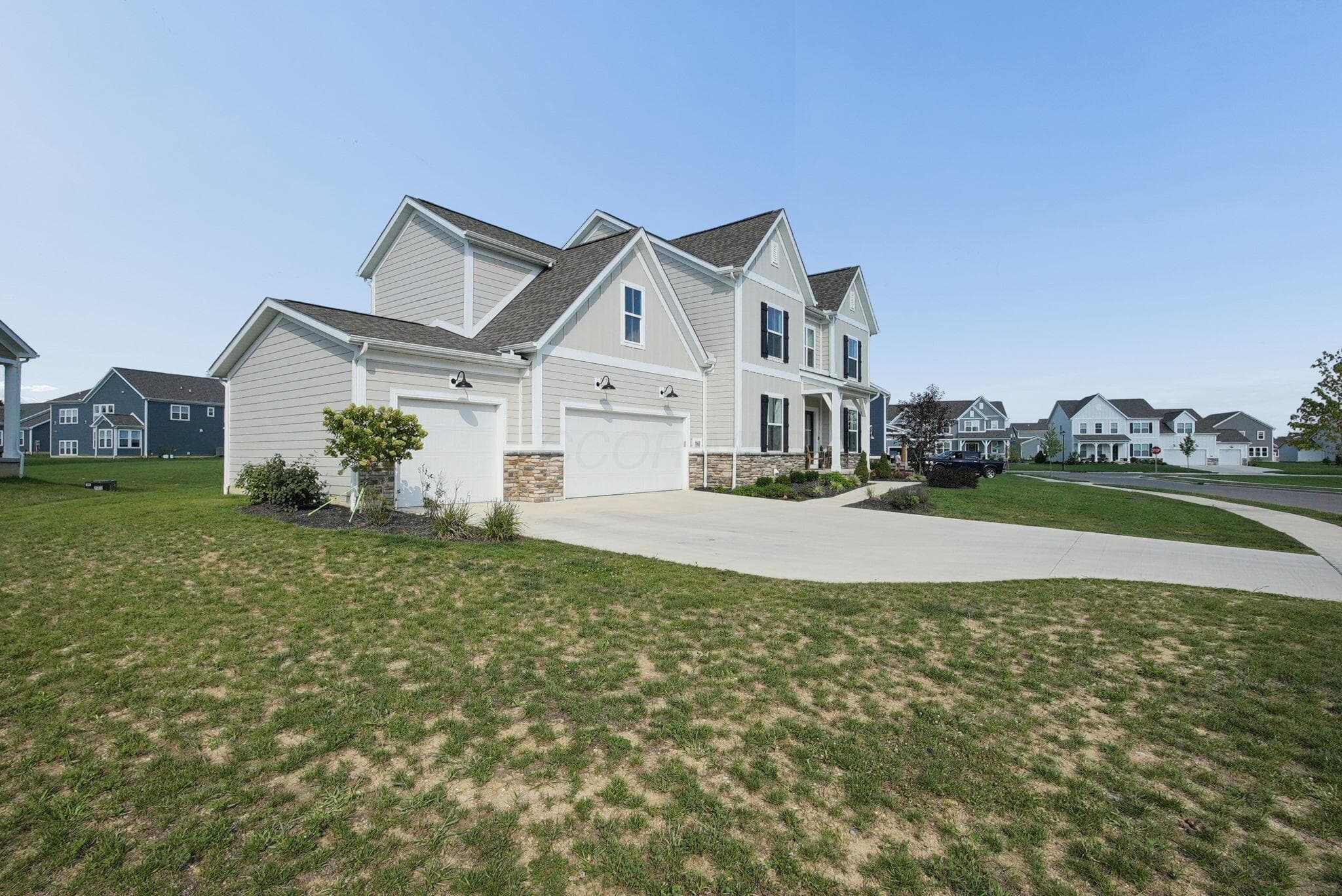 7963 Norman Street — photo 1 of 49