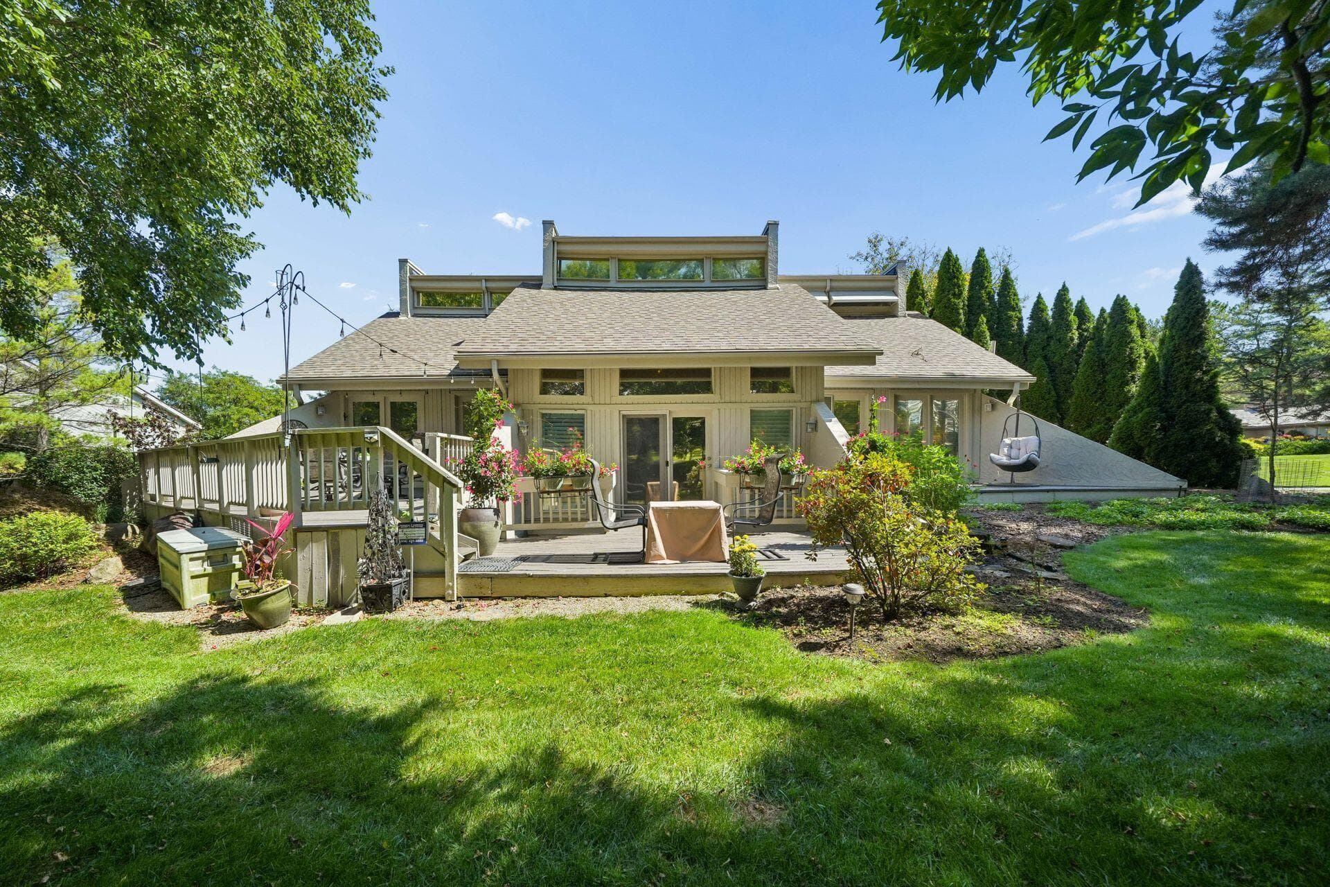 8603 Scotscraig Court — photo 1 of 63