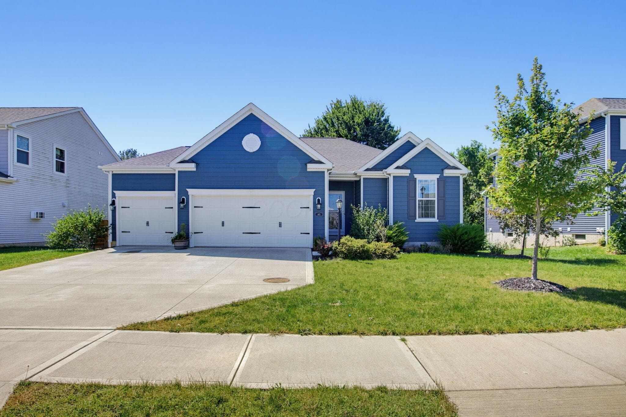 165 Balderson Drive — photo 1 of 56