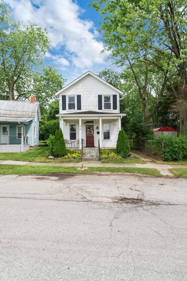 98 Potter Street — photo 1 of 29