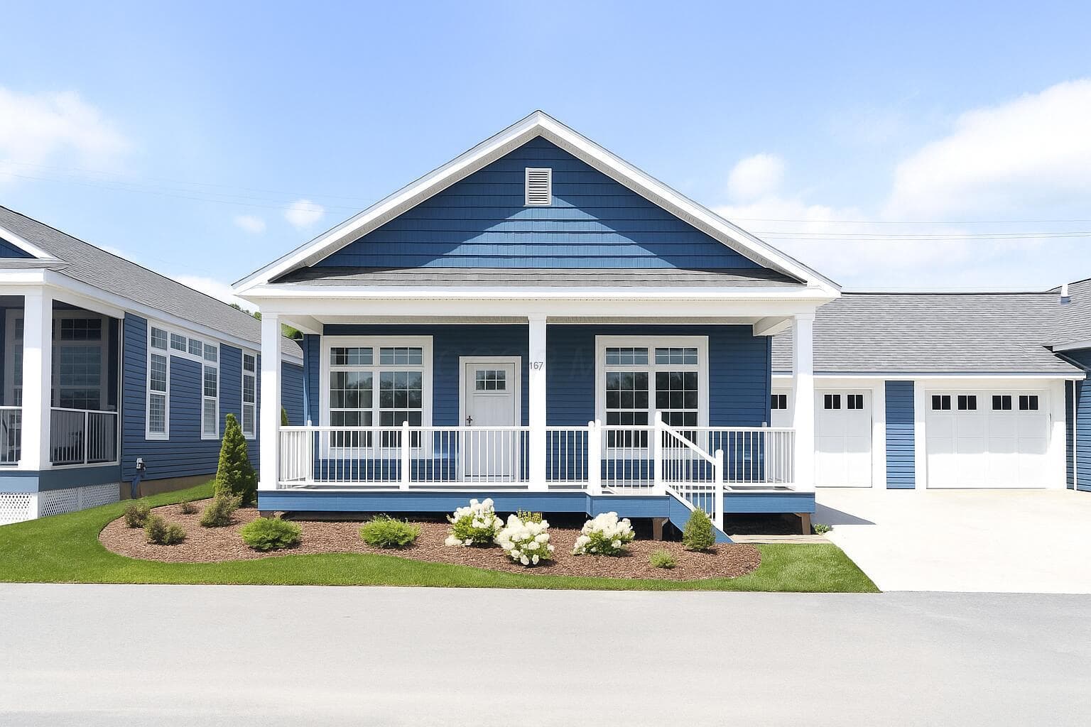 10850 Bayshore Road — photo 1 of 37