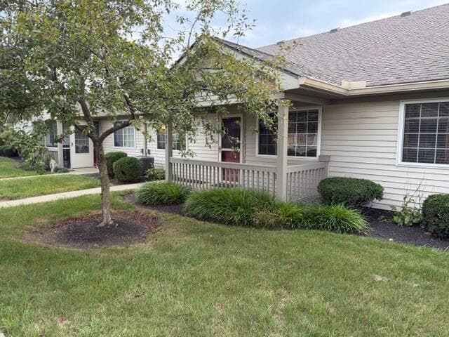 4282 Wincove Dr. Drive — photo 1 of 31