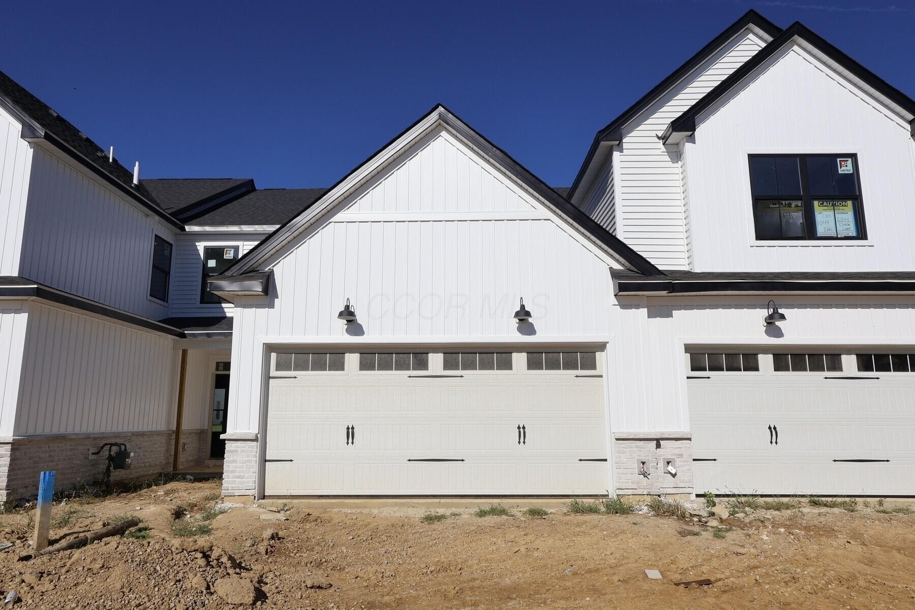 5718 Dutch Lane — photo 1 of 12