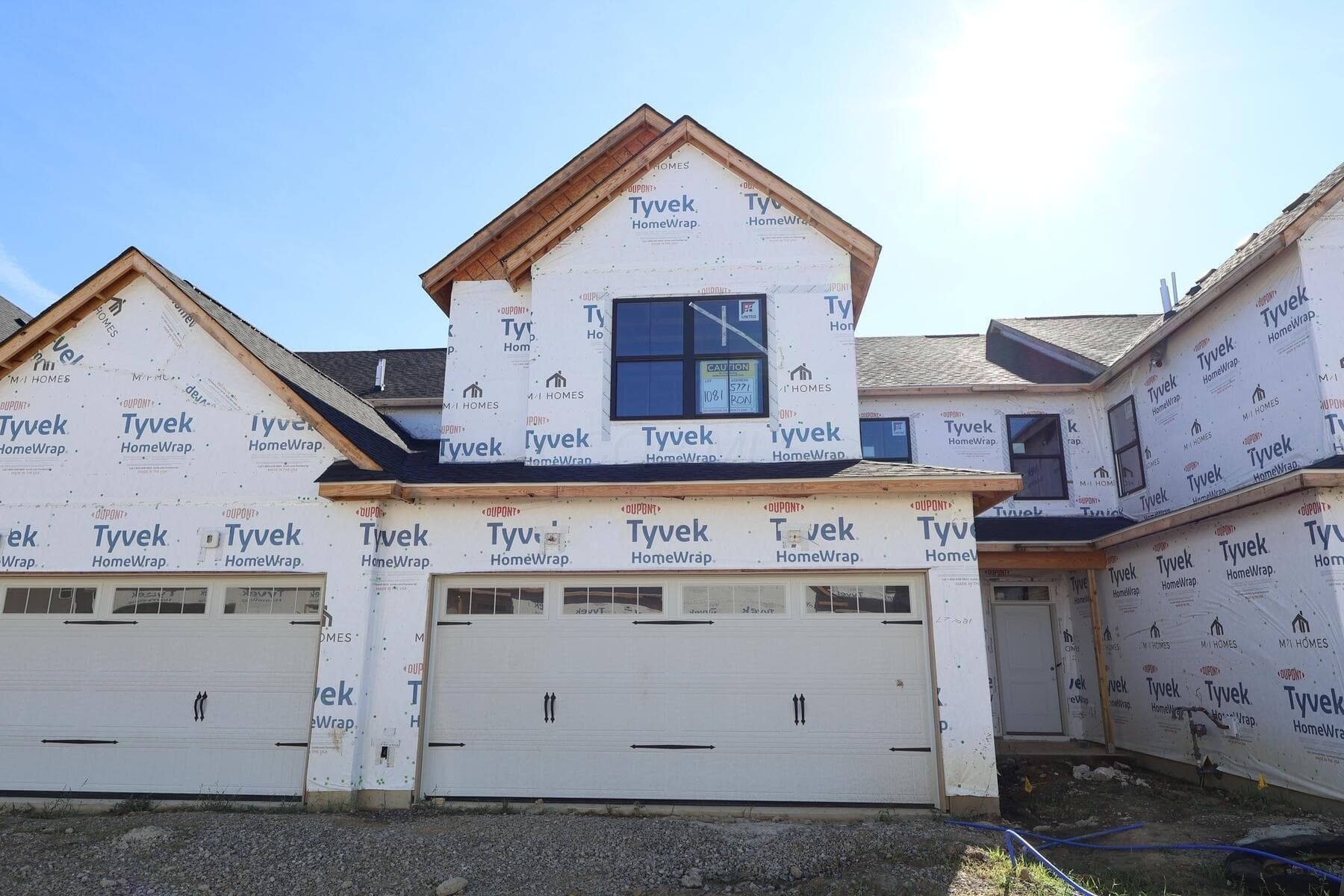 5771 Dutch Lane