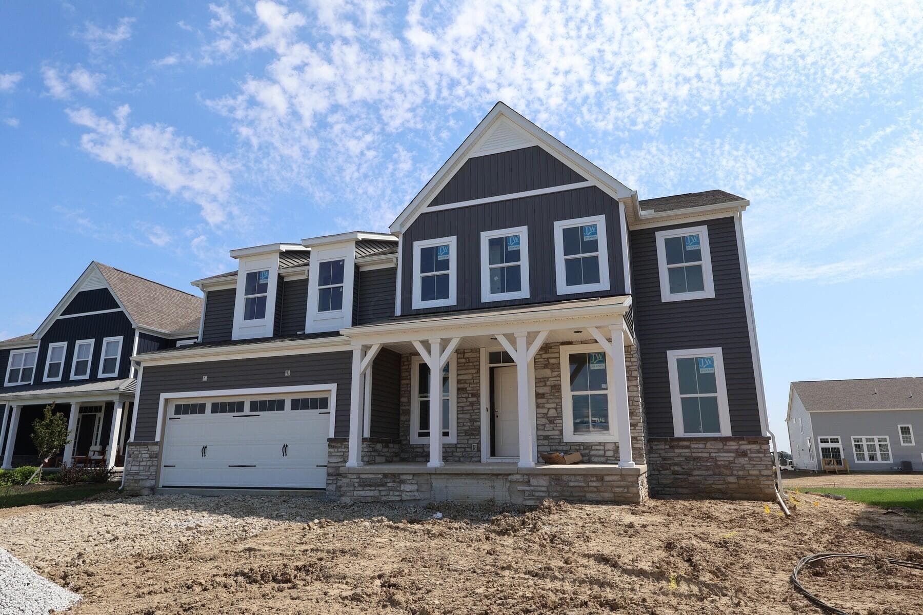 7266 Applewood Drive