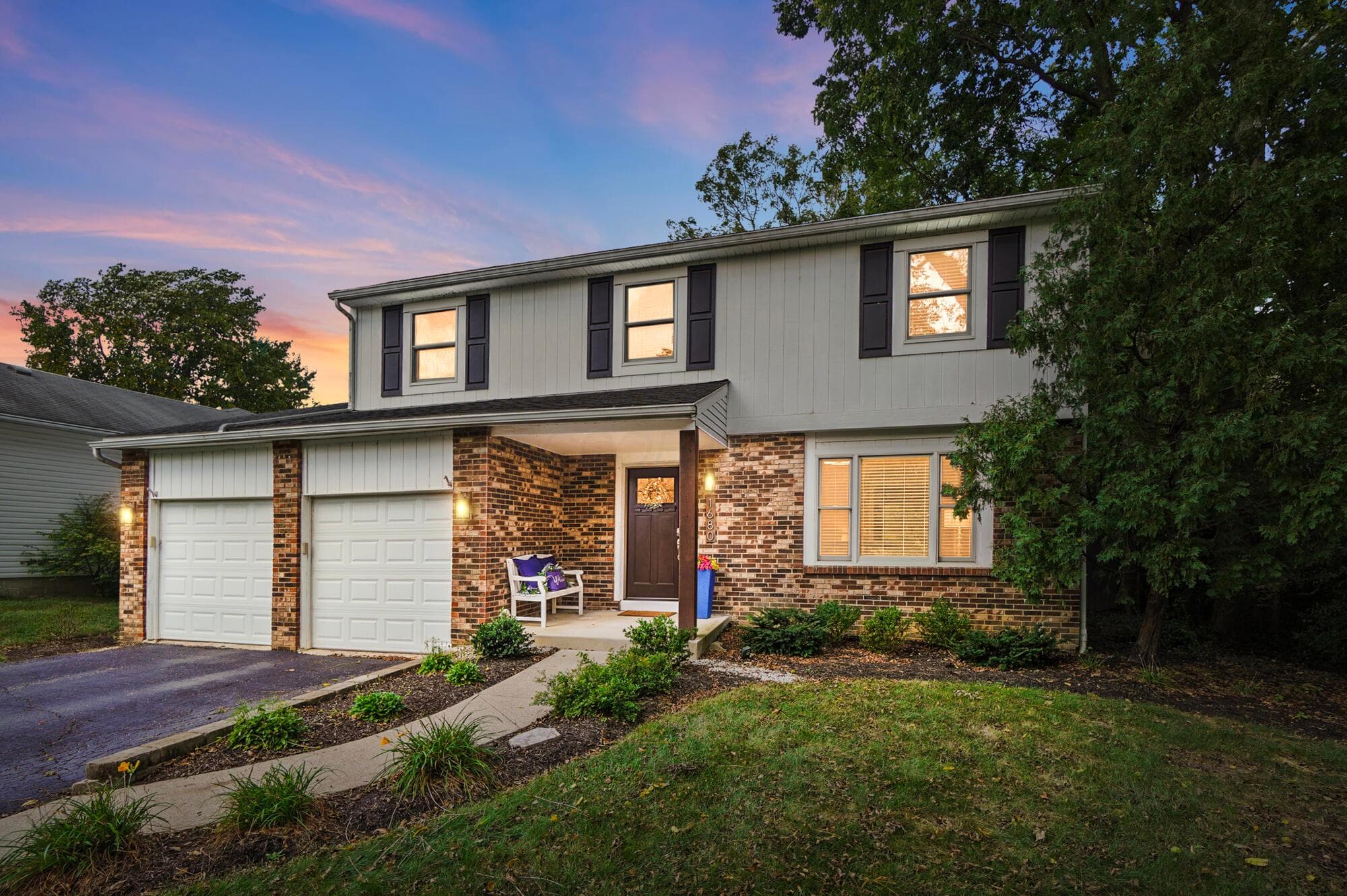 1680 Drew Avenue — photo 1 of 51