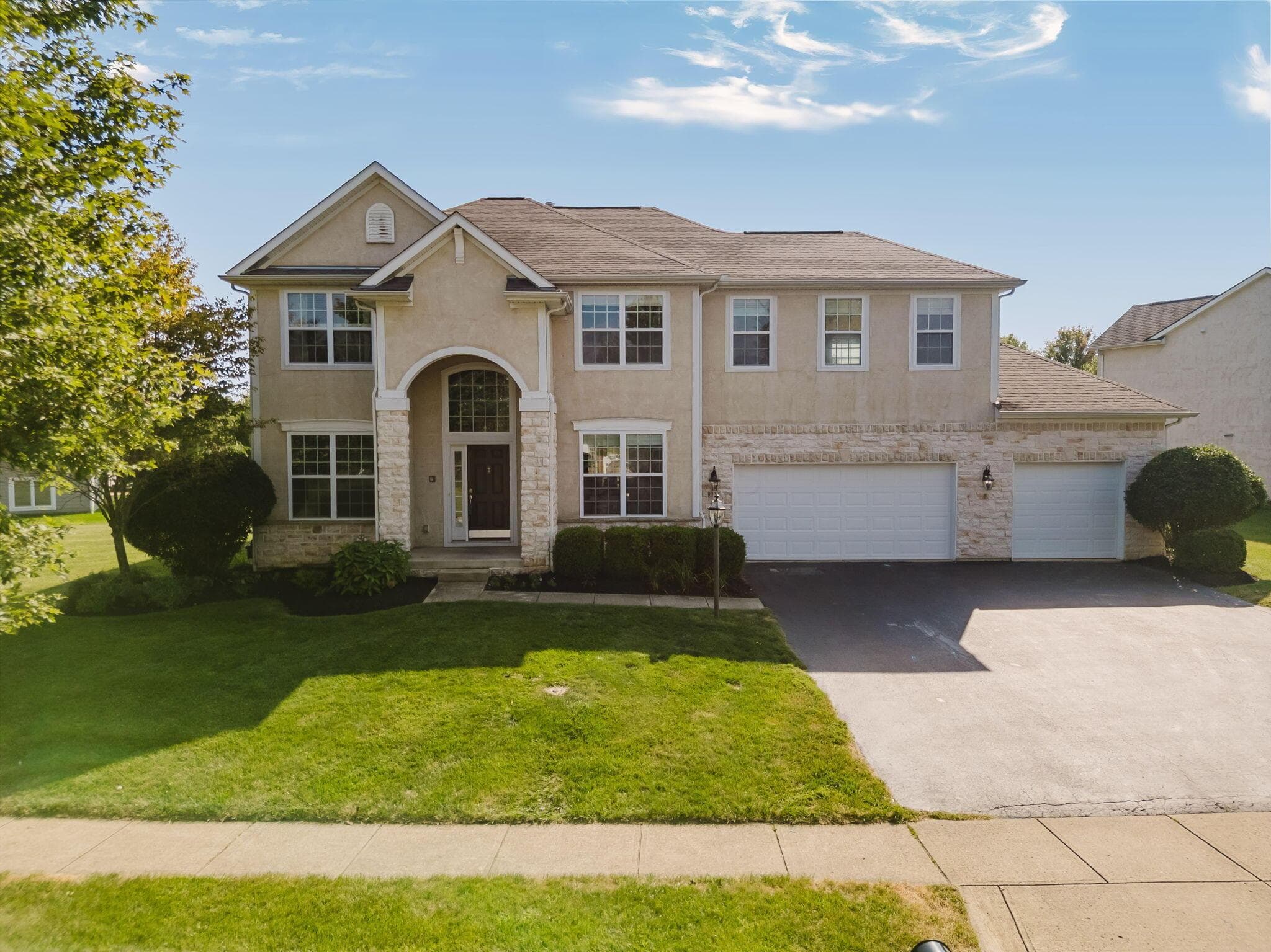 8220 Tricia Price Drive — photo 1 of 63