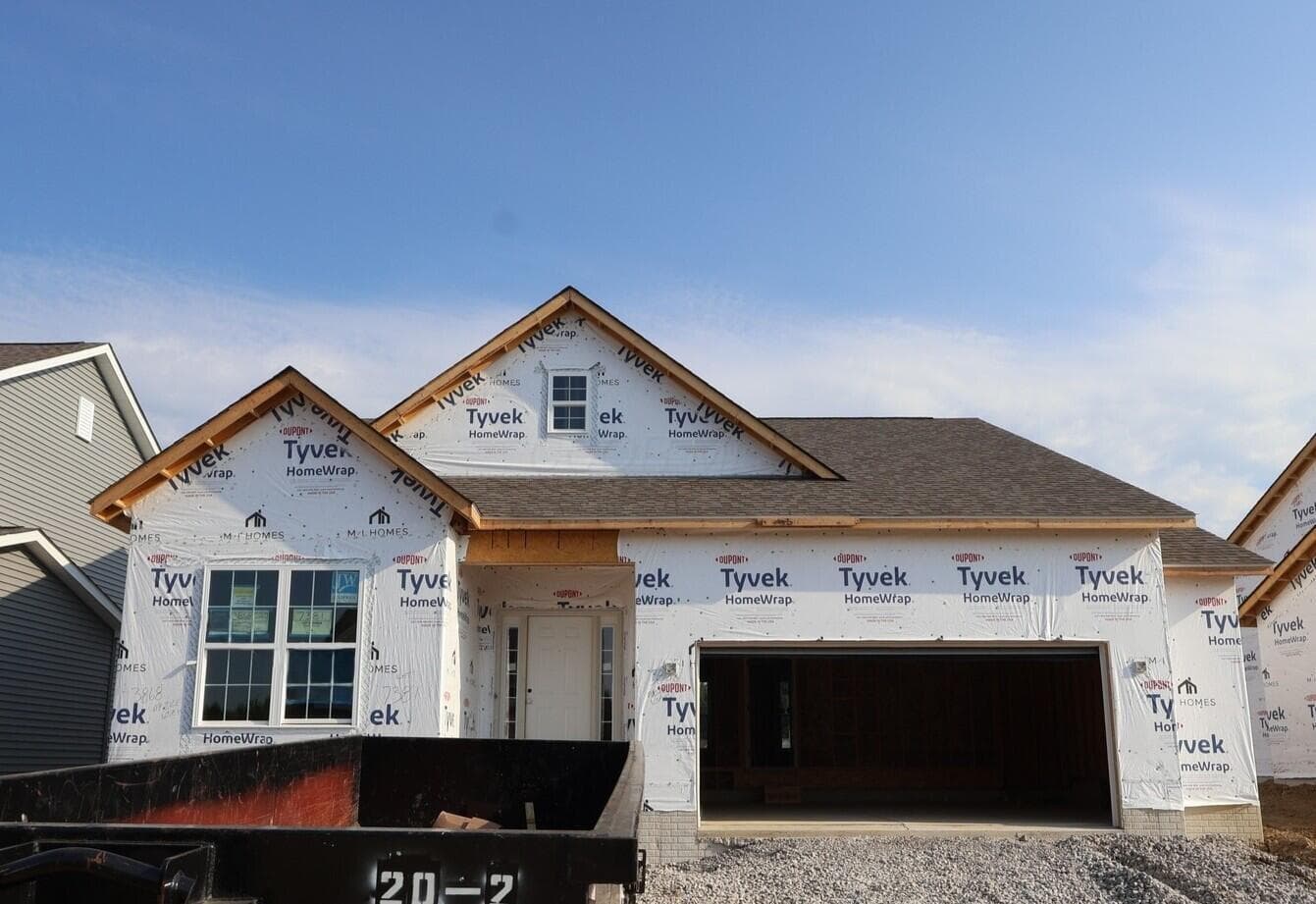 3868 Maize View Drive — photo 1 of 16