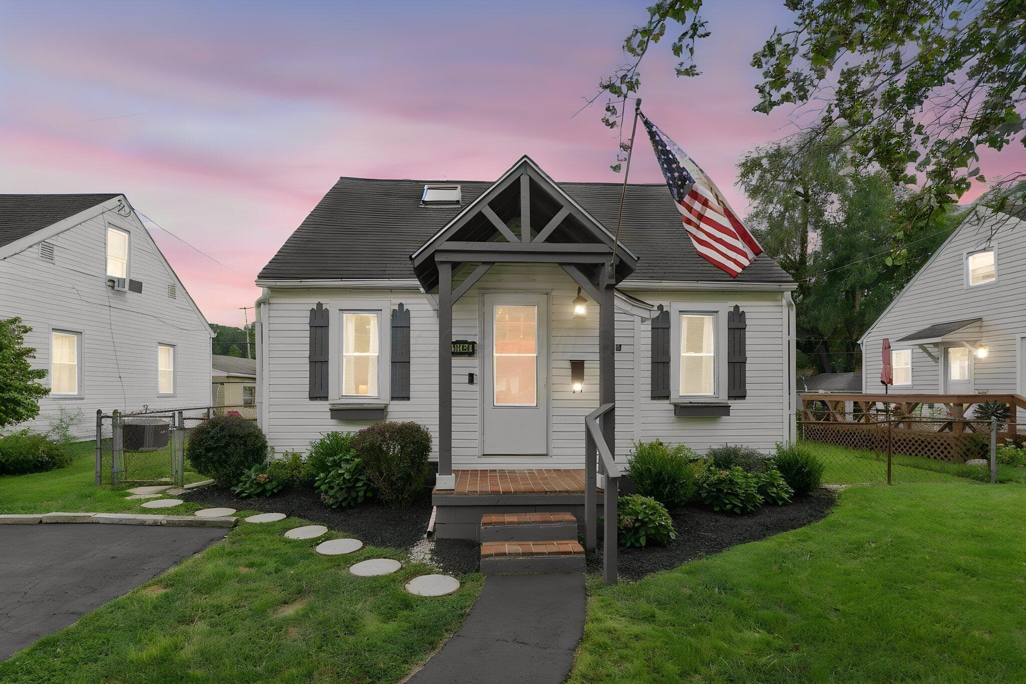 1084 Sugar Grove Road — photo 1 of 28