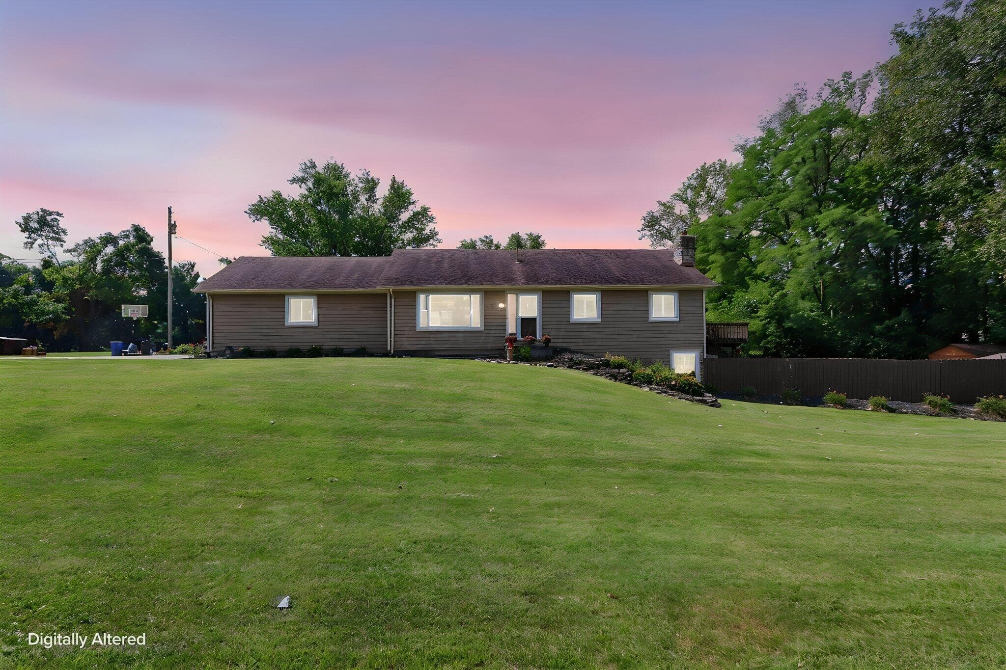 2579 Karok Drive