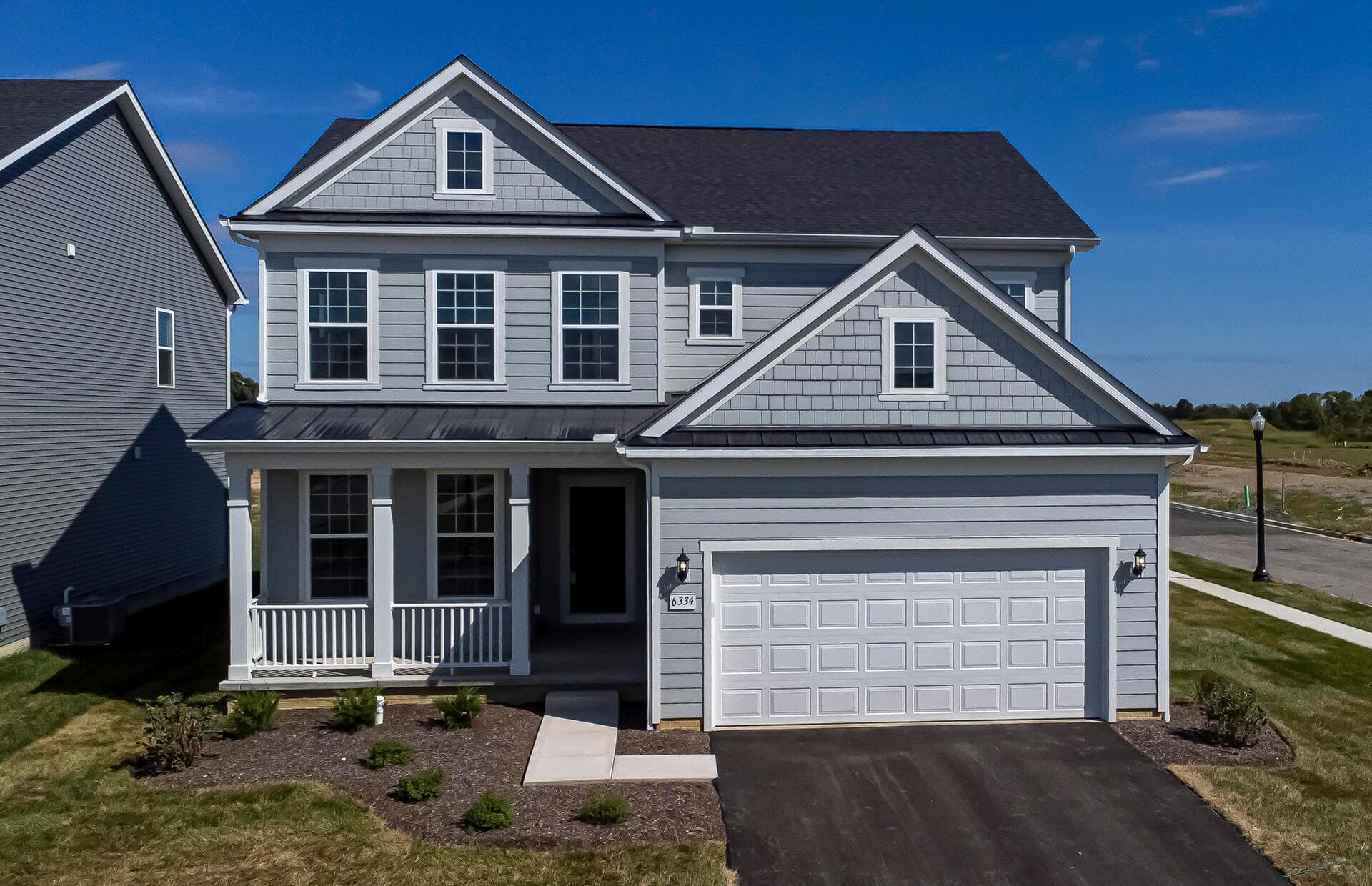 6334 Amarena Drive — photo 1 of 41