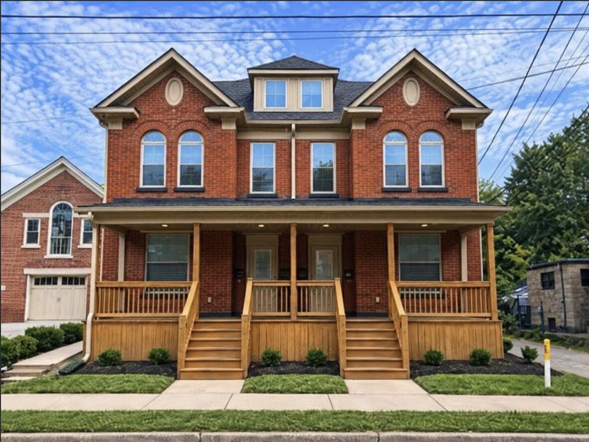 300 Wilson Avenue — photo 1 of 41